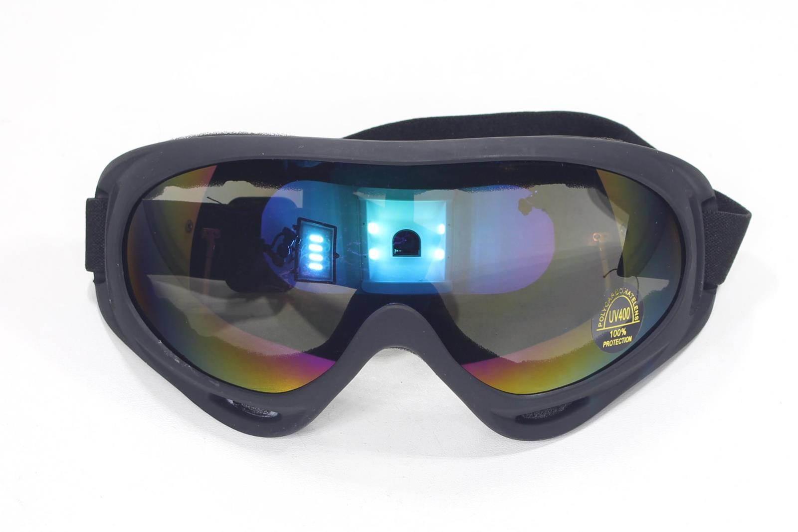 Gogle wb l-01 | ROY26805