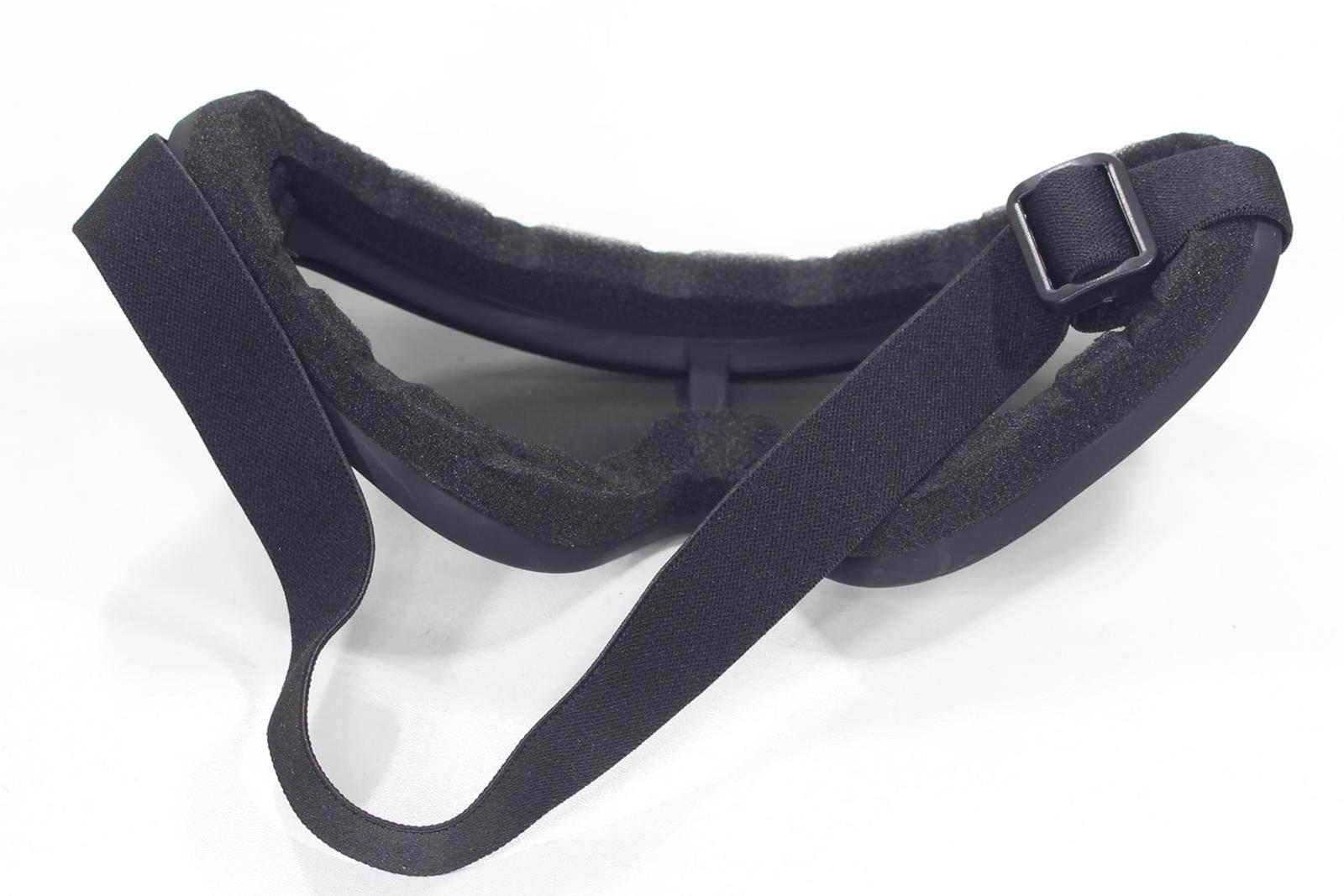 Gogle wb l-02 | ROY26806 - zdjęcie 3