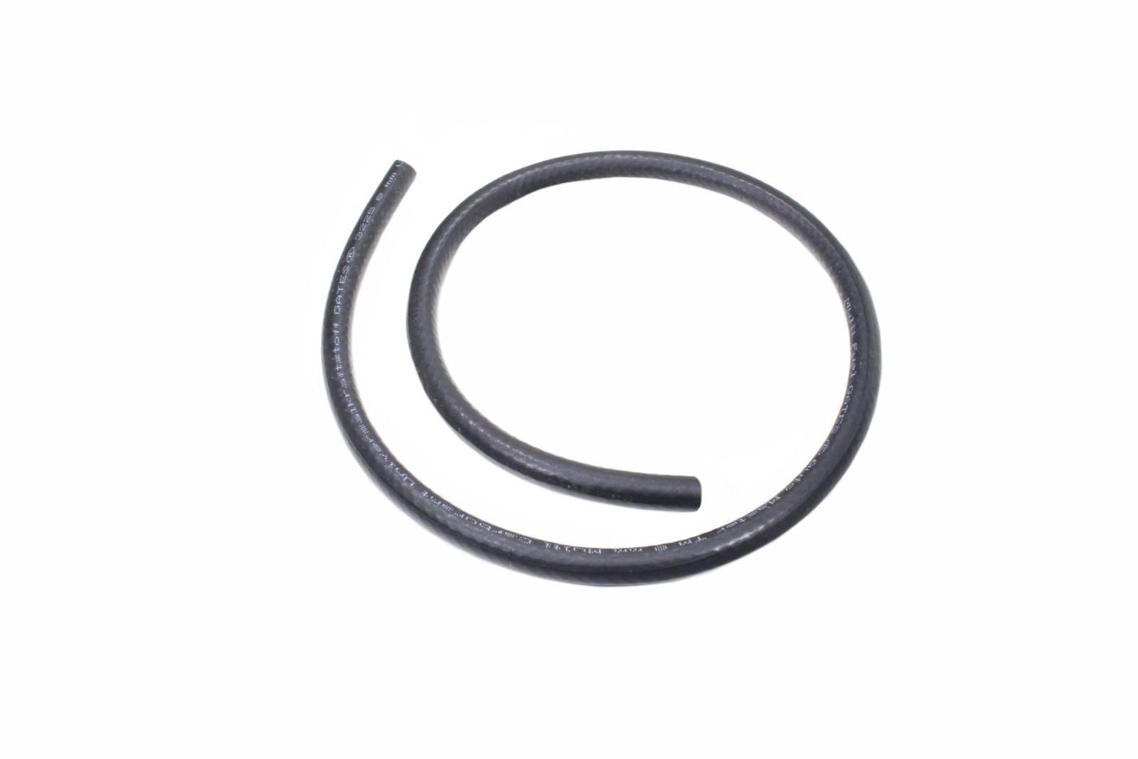 Przewód paliwowy śr.8mm gates 1 metr | ROY26884