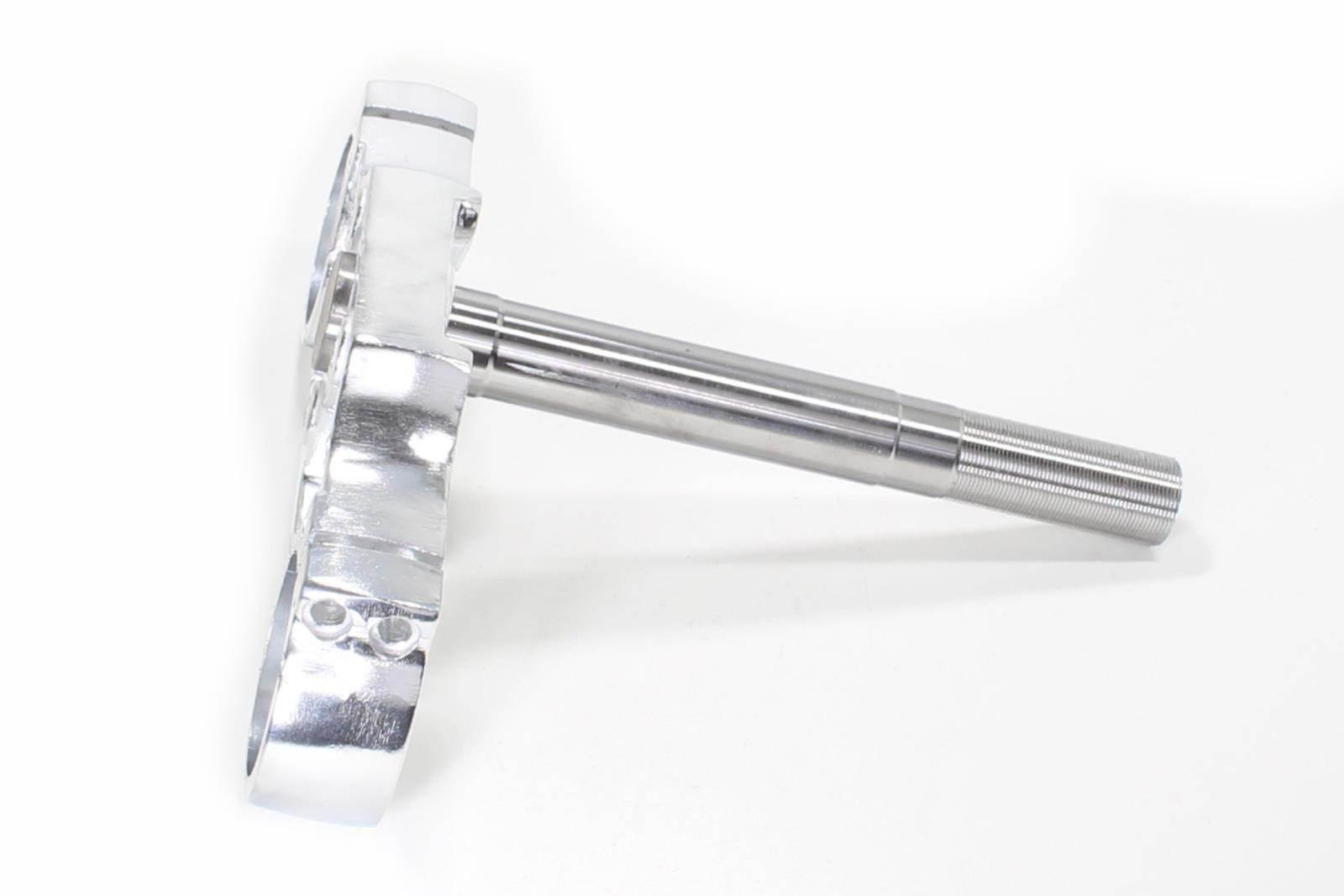 Półka cross 125 dolna nowy typ hb | ROY26919 - zdjęcie 2