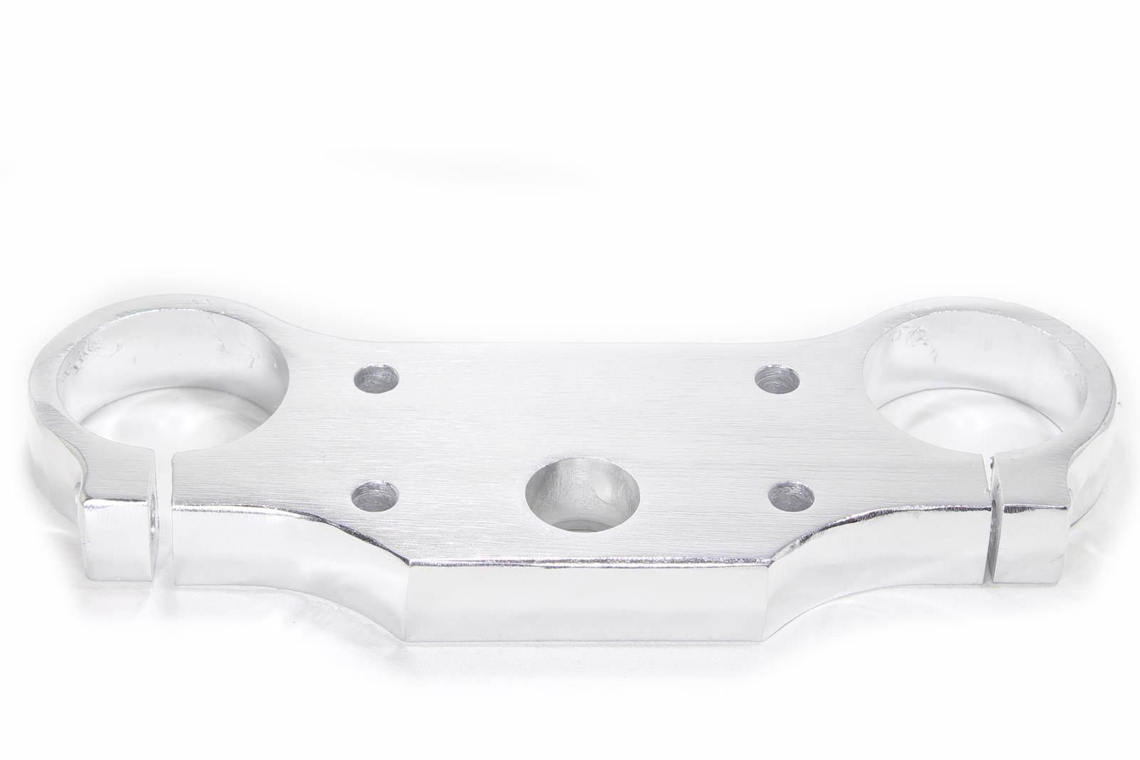 Półka cross 125 górna nowy typ hb | ROY26920