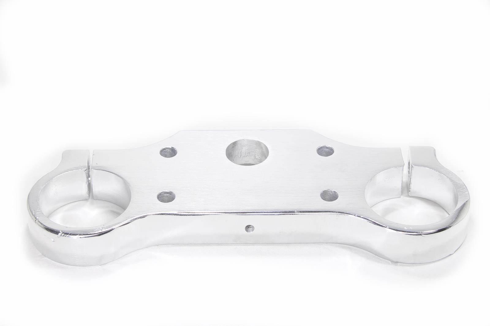 Półka cross 125 górna nowy typ hb | ROY26920 - zdjęcie 3