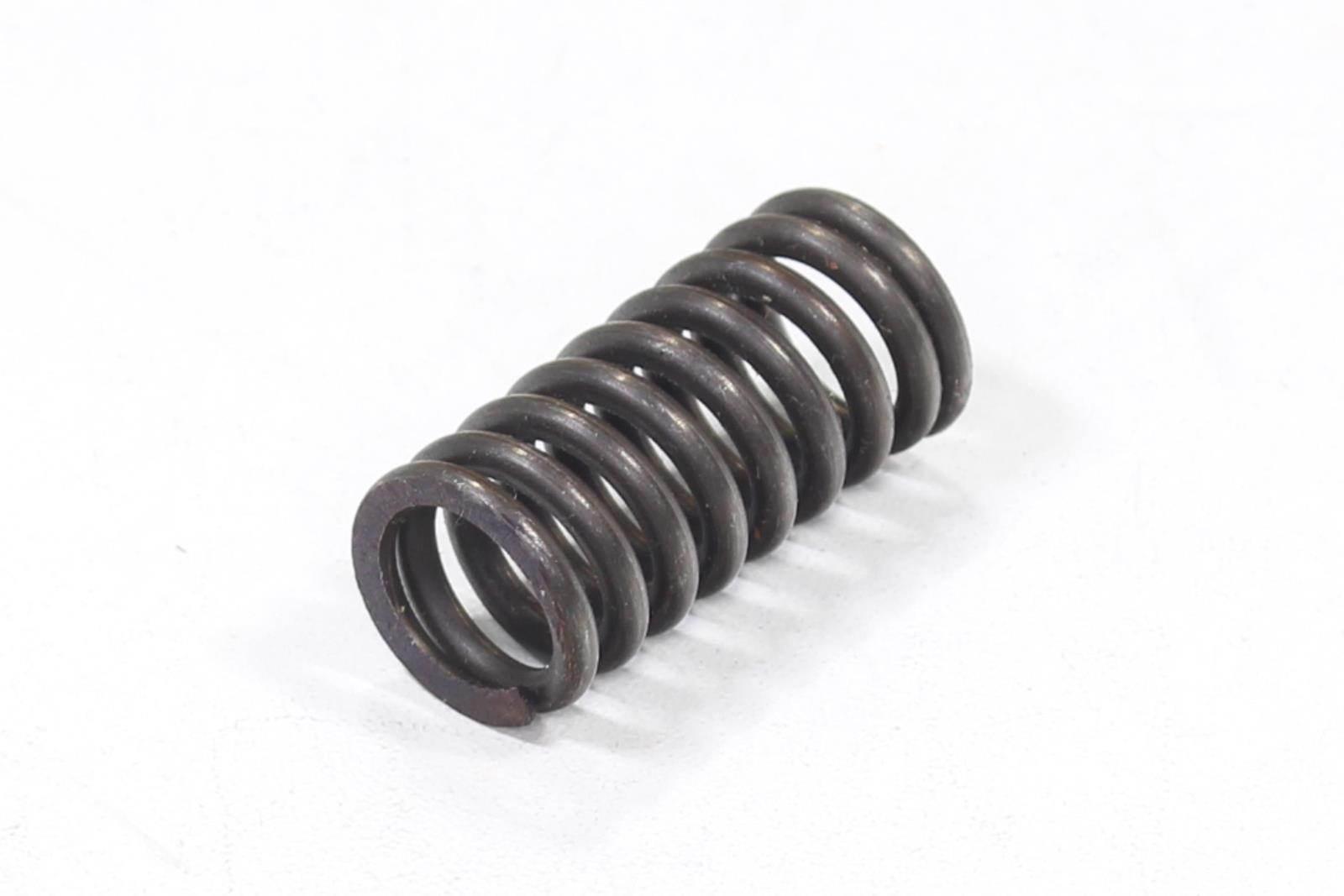 Sprężyna kosza sprzęgła jawa ag | ROY26952