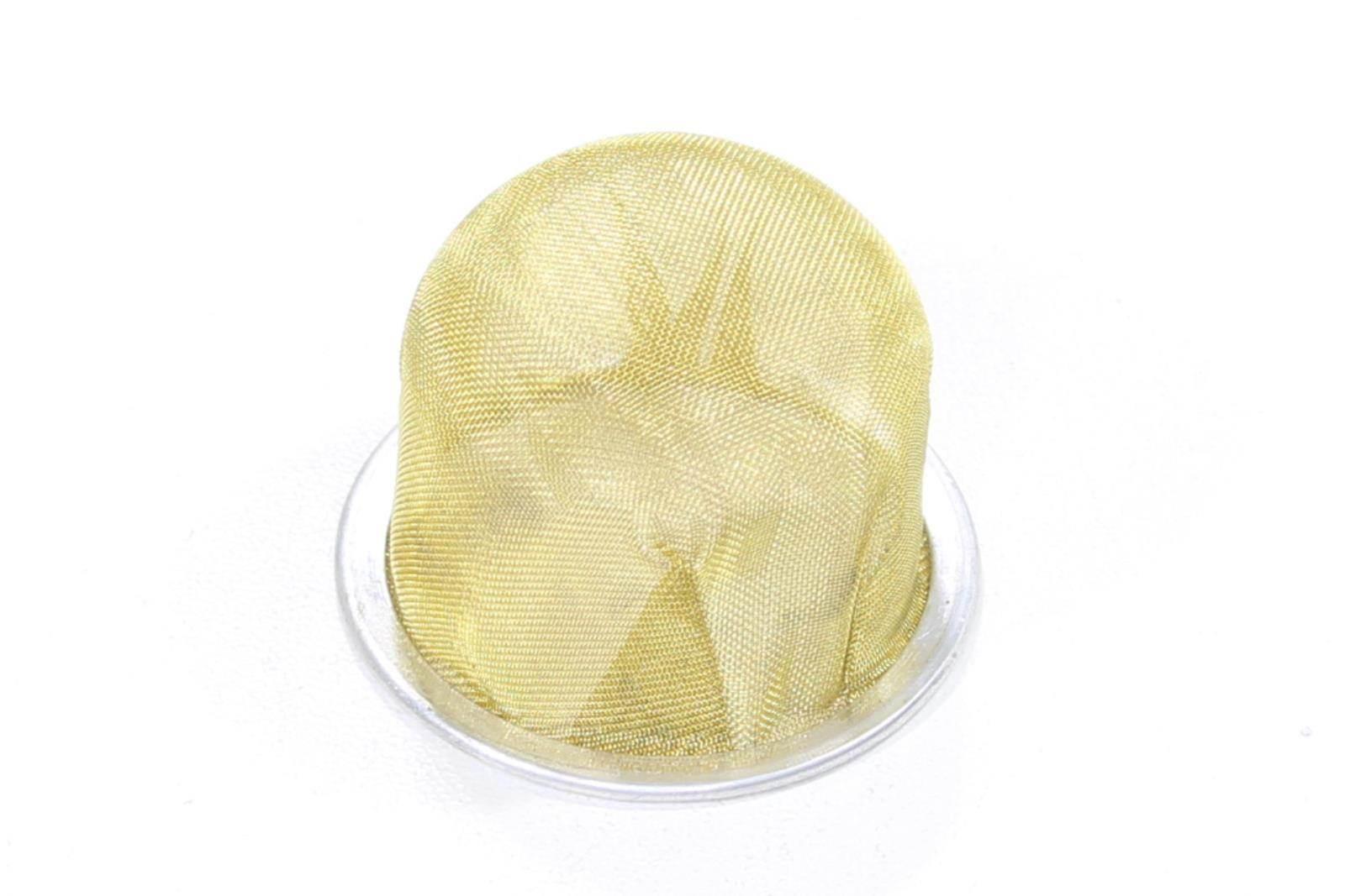 Sitko baku simson taiwan di | ROY26976