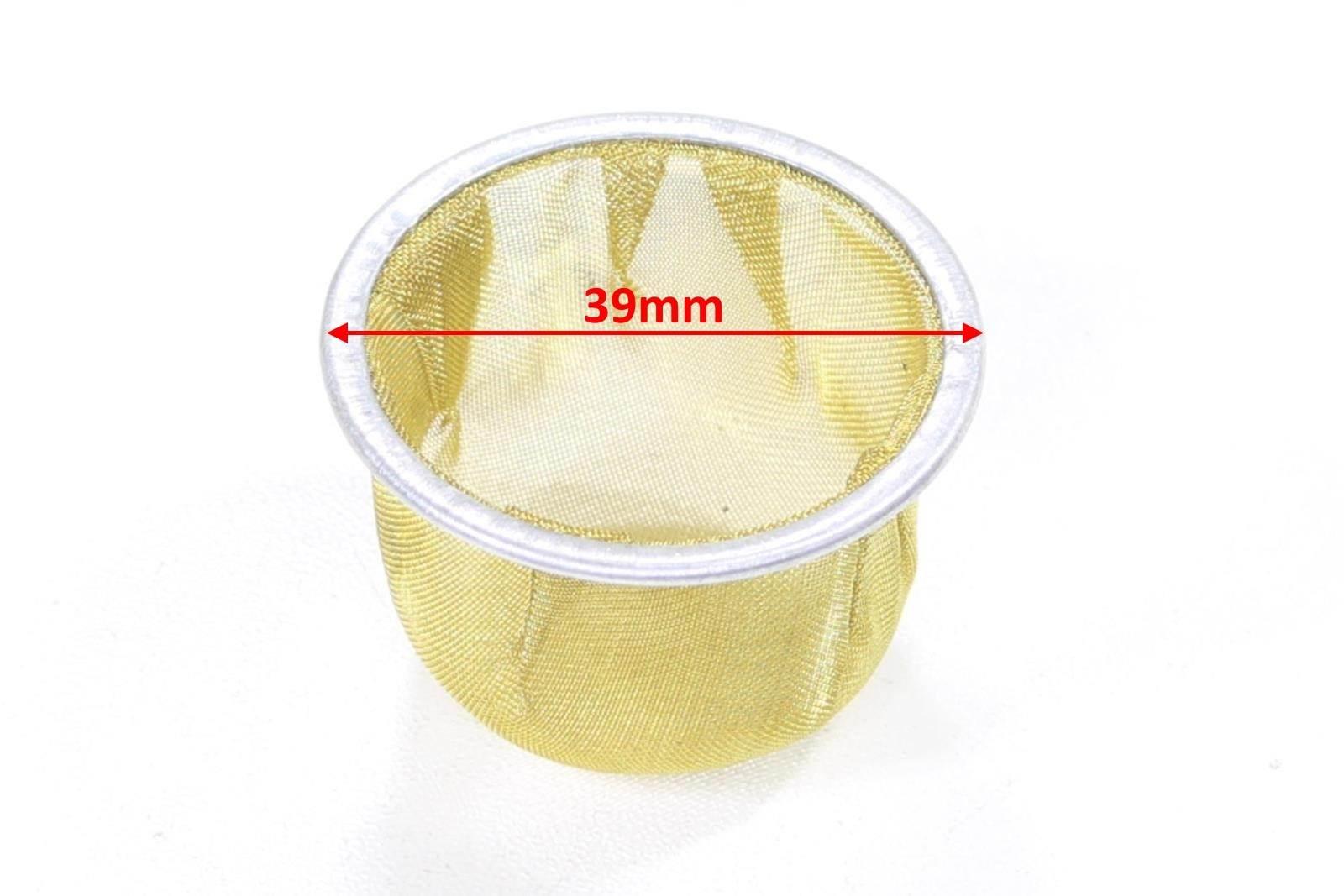 Sitko baku simson taiwan di | ROY26976 - zdjęcie 2