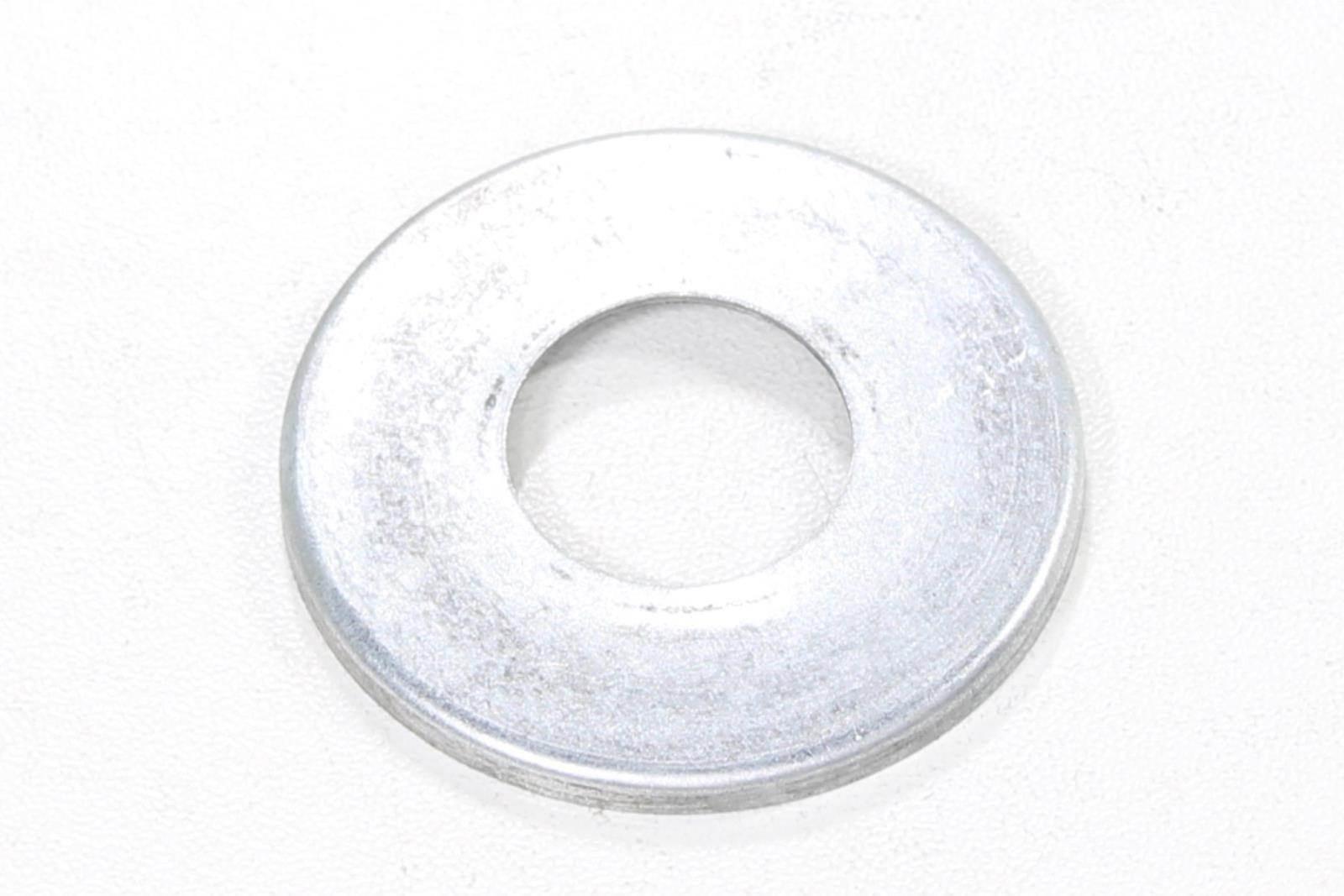 Miska osłona łożyska osi wahacza wsk 125 44mm