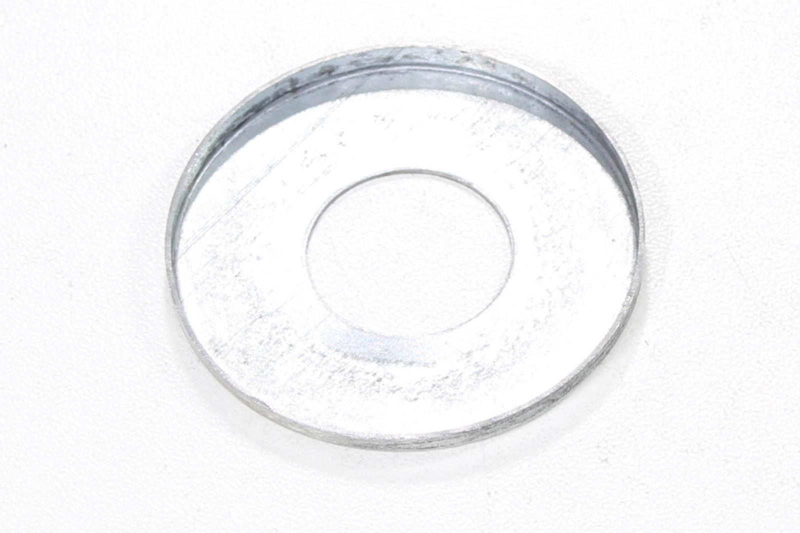 Miska osłona łożyska osi wahacza wsk 125 44mm - zdjęcie 2