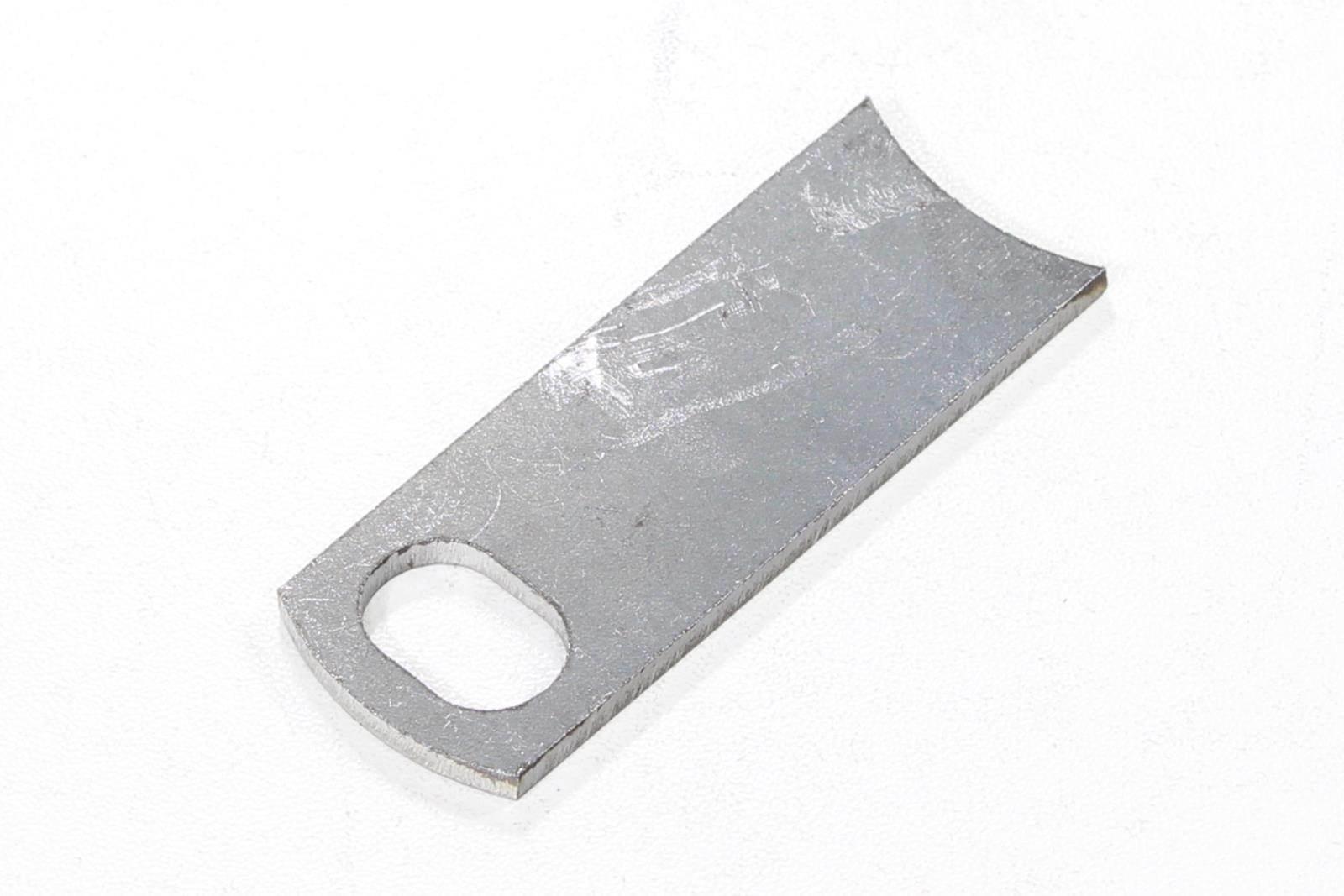 Mocowanie siedzenia przód wsk 125/175 | ROY27008