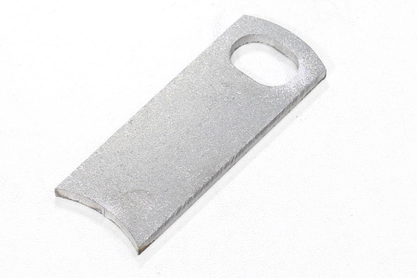 Mocowanie siedzenia przód wsk 125/175 | ROY27008 - zdjęcie 2