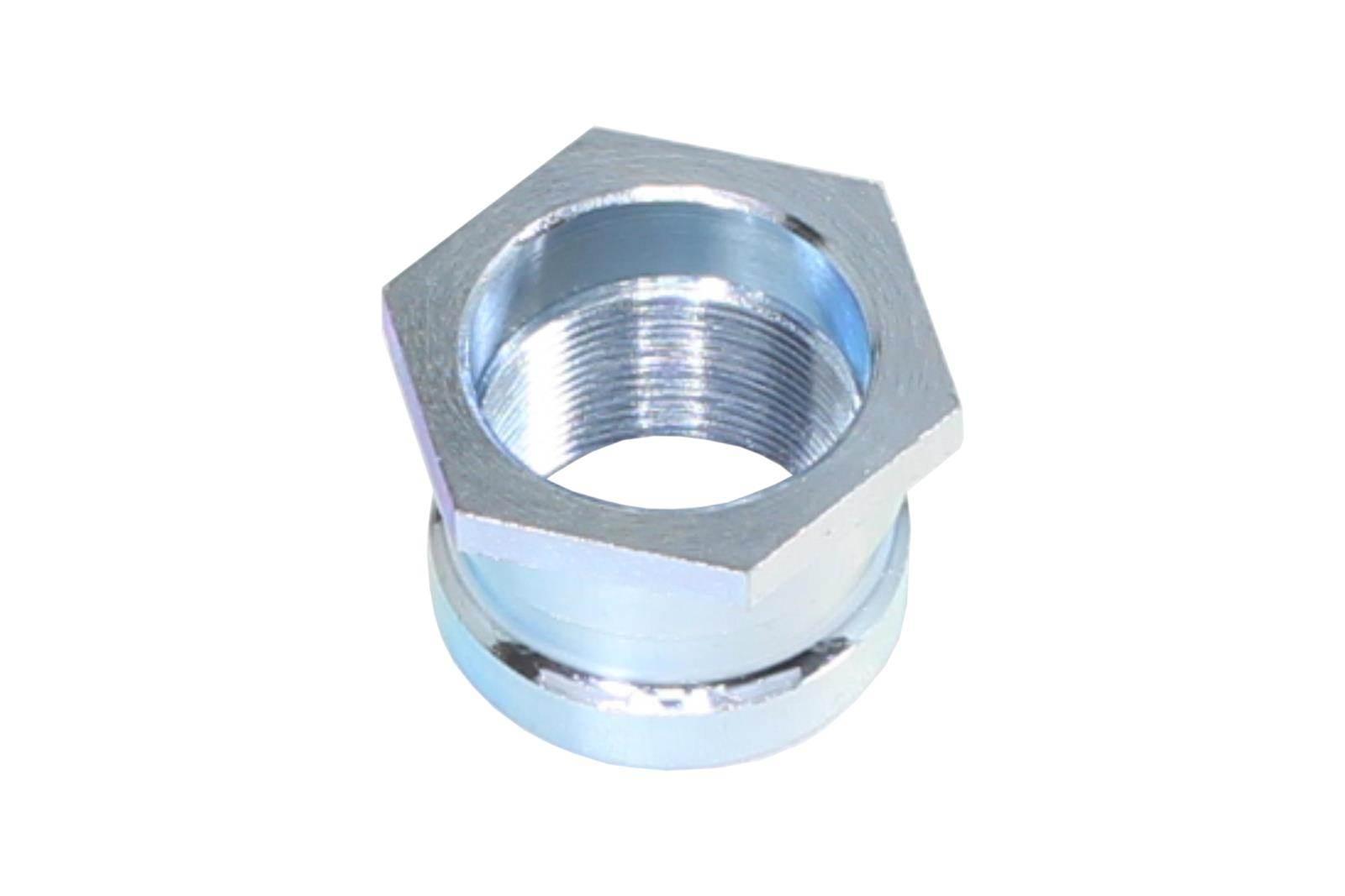 Nakrętka sztycy wsk kos perkoz | ROY27017