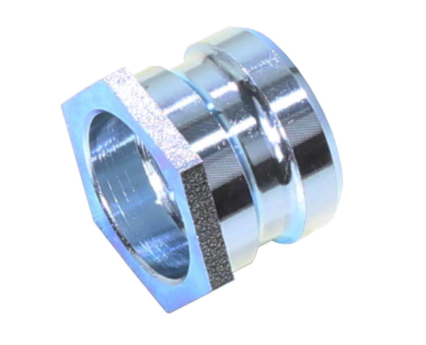 Nakrętka sztycy wsk kos perkoz | ROY27017 - zdjęcie 2