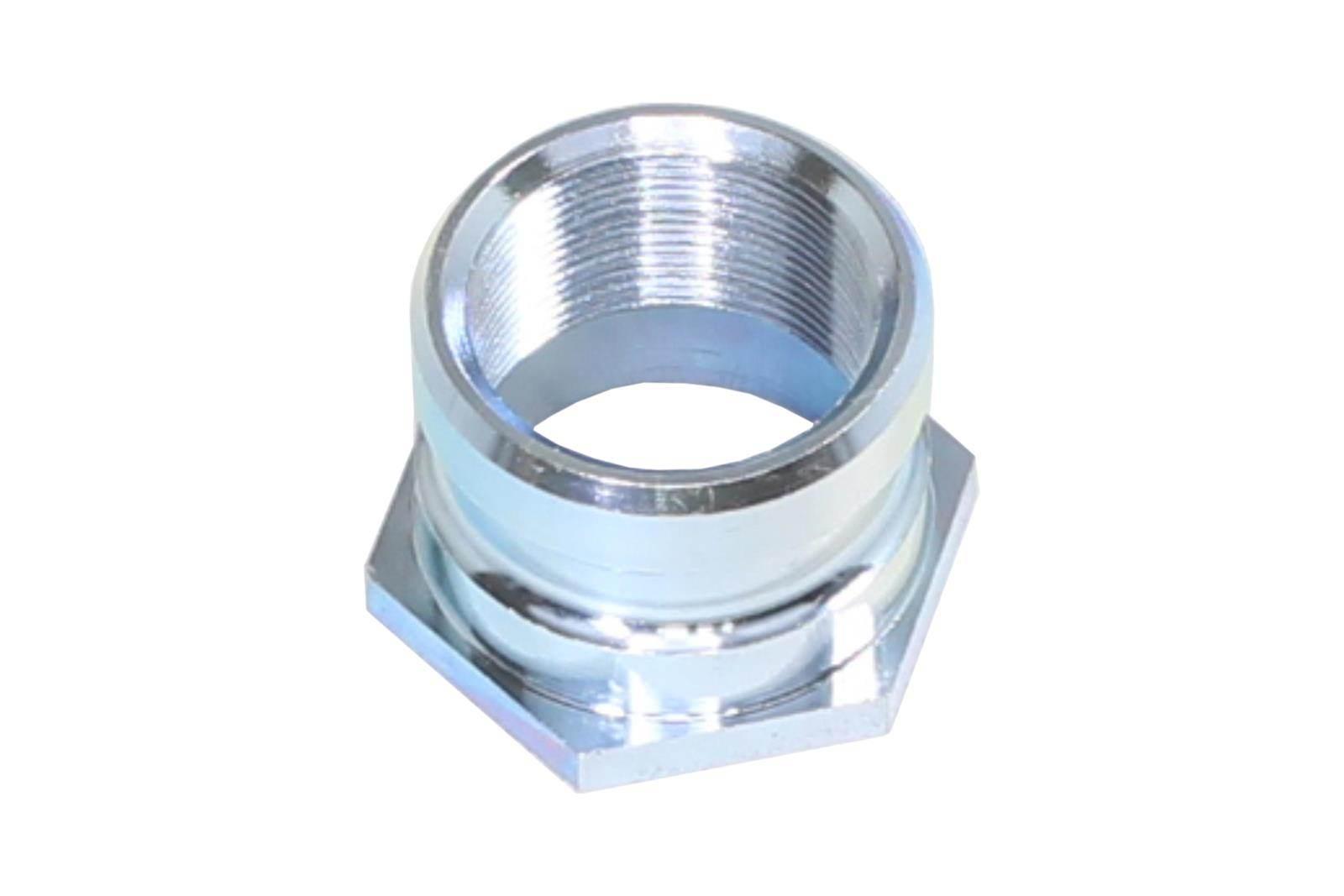 Nakrętka sztycy wsk kos perkoz | ROY27017 - zdjęcie 3