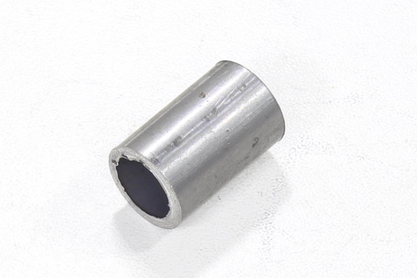 Tulejka metalowa mocowania amortyzatora wsk/shl