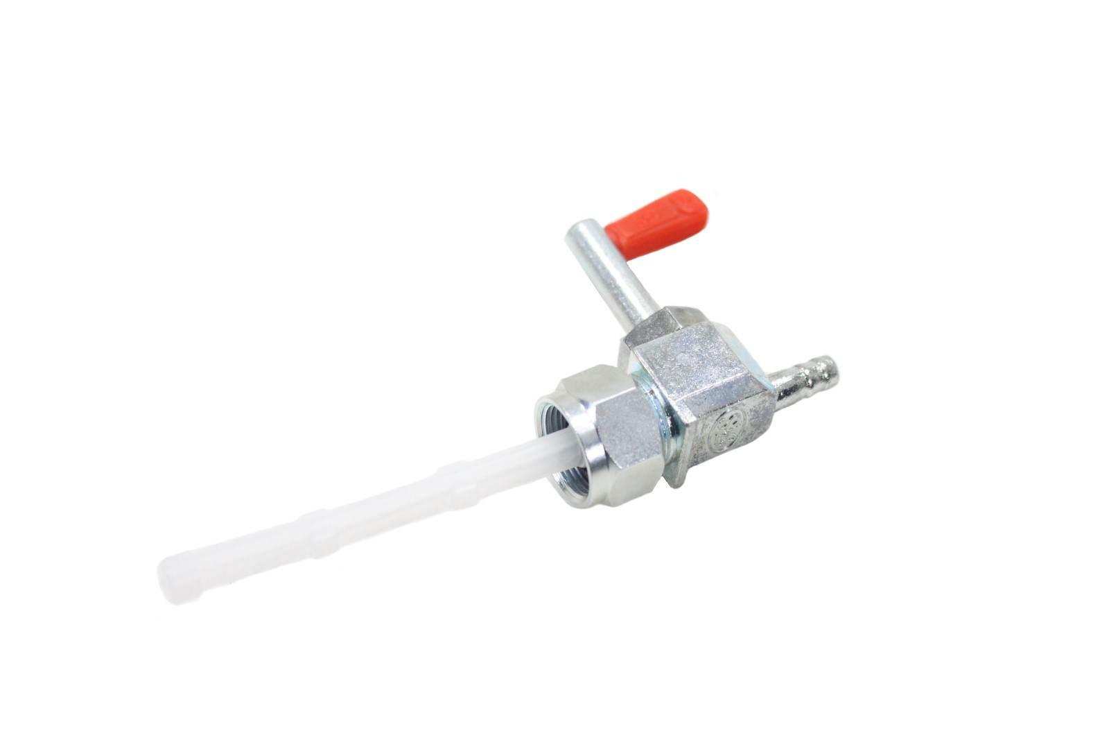 Kranik paliwa simson s50 s51 s60 s70 taiwan