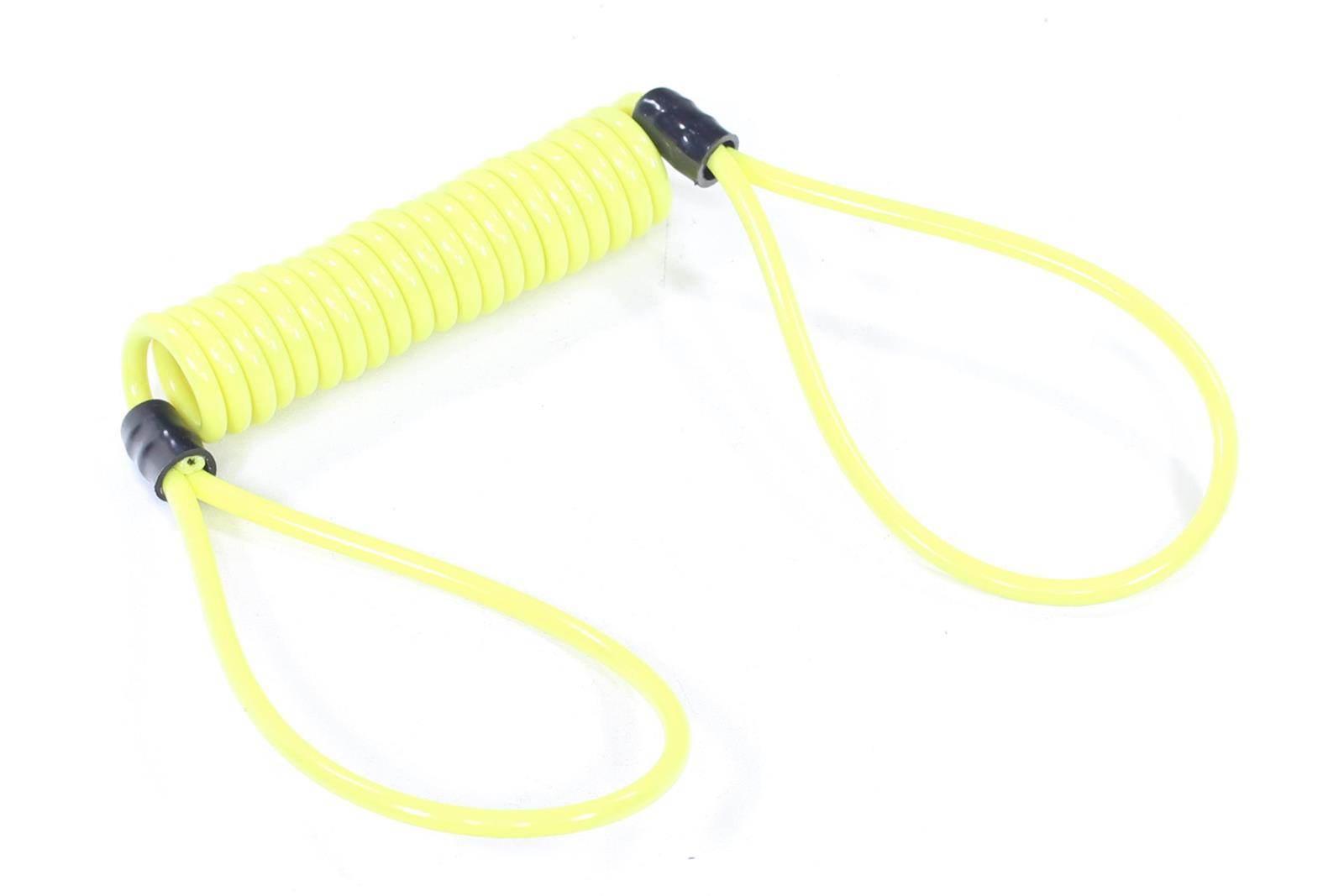 Przypominacz o blokadzie tarczy hamulcowej oxf-9900 ox