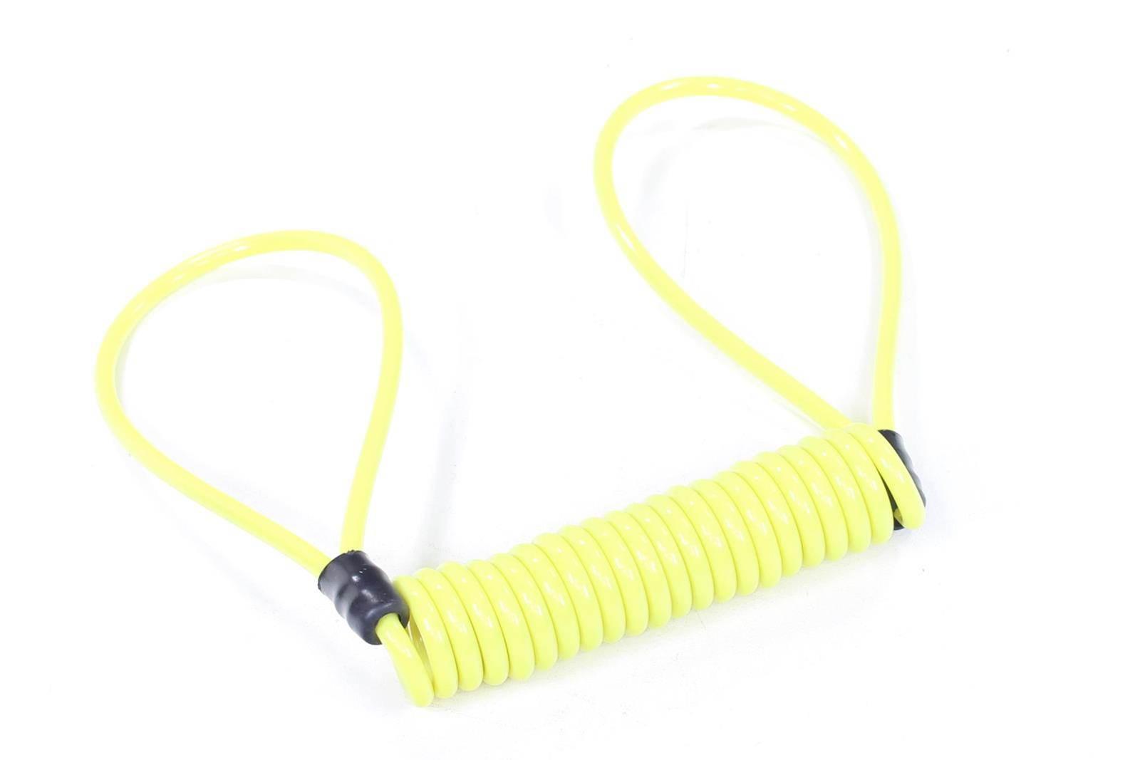 Przypominacz o blokadzie tarczy hamulcowej oxf-9900 ox - zdjęcie 2