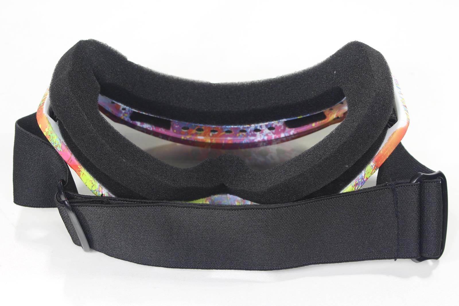 Gogle wb p-01 | ROY27451 - zdjęcie 3