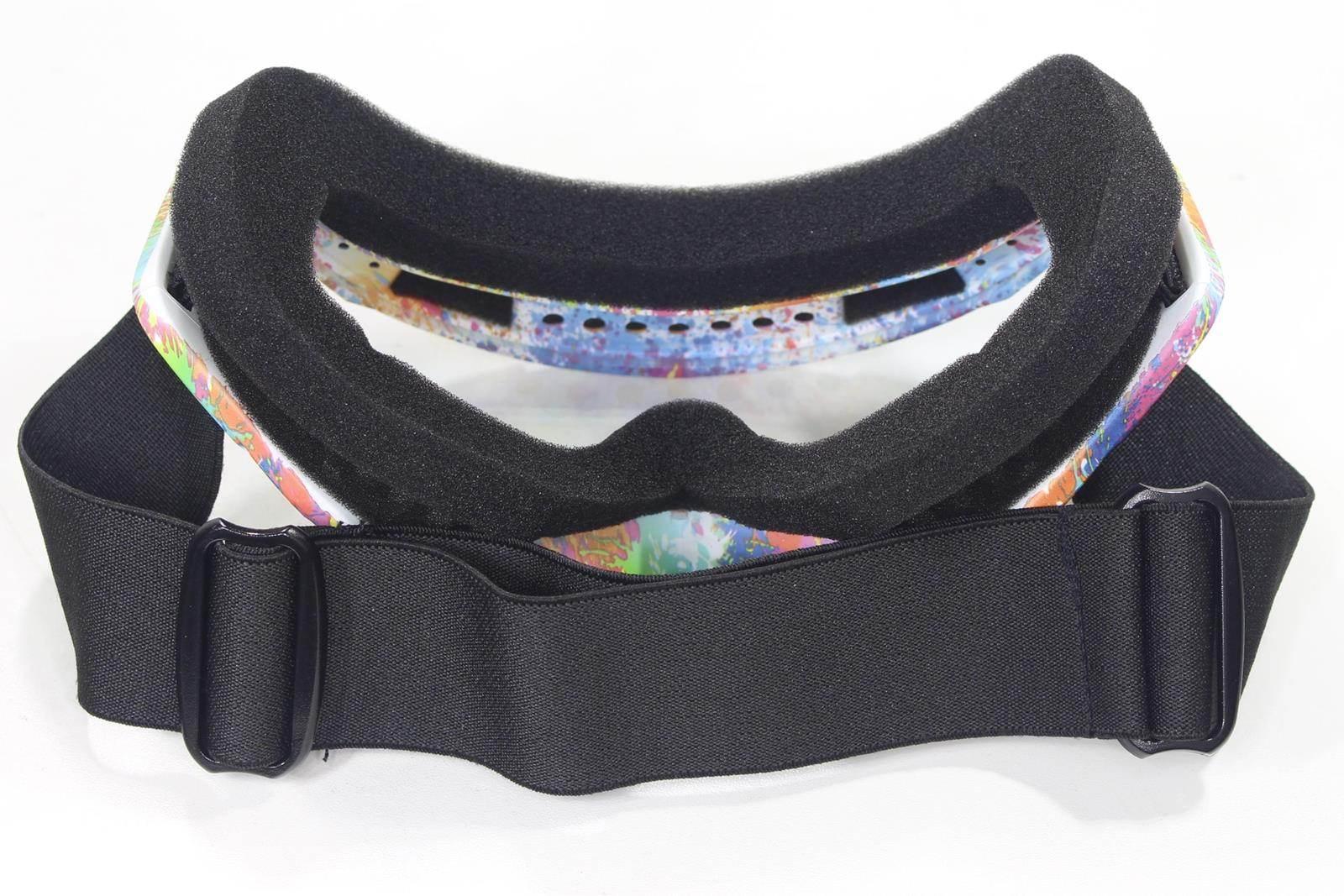 Gogle wb p-04 | ROY27454 - zdjęcie 3