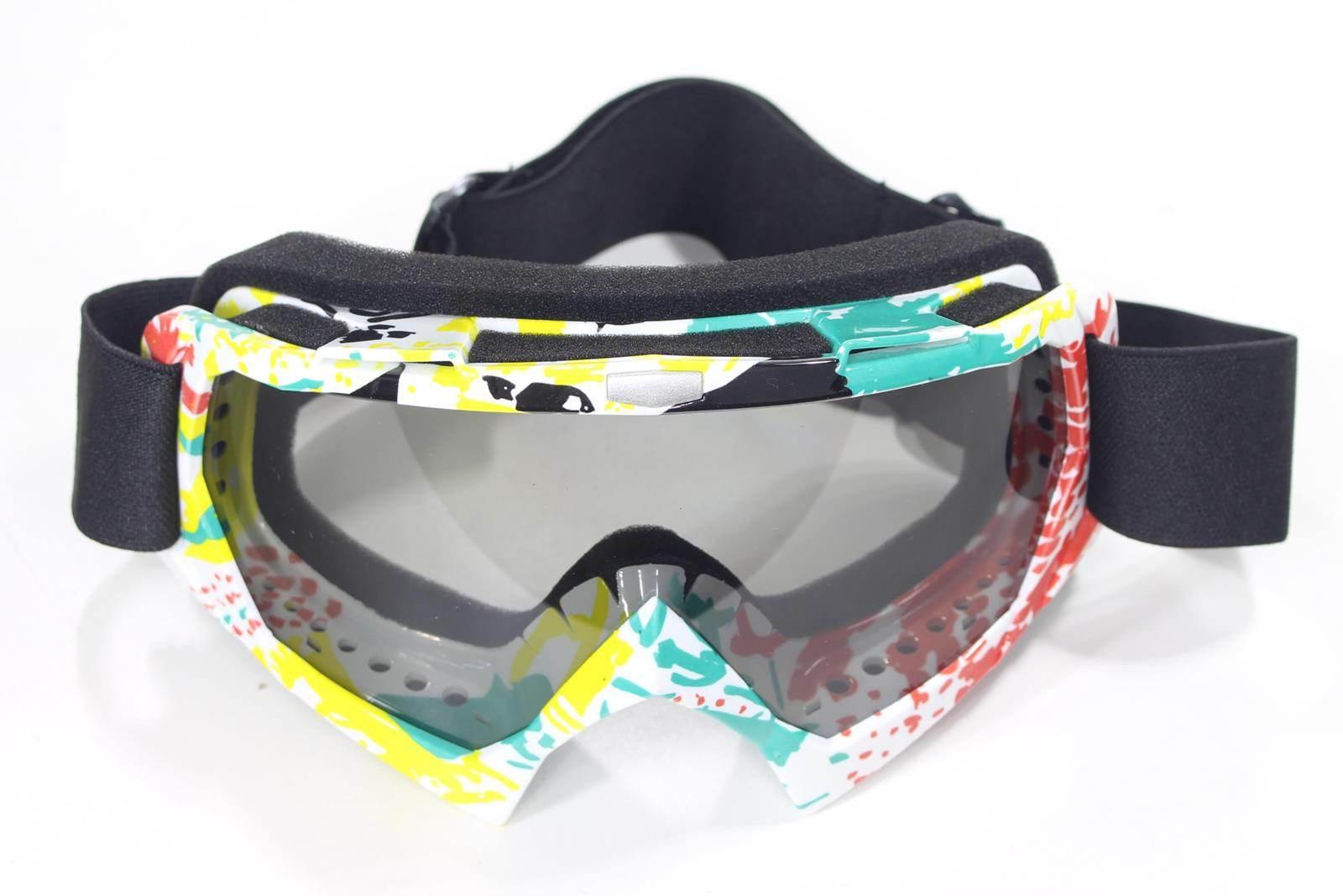 Gogle wb p-05 | ROY27455