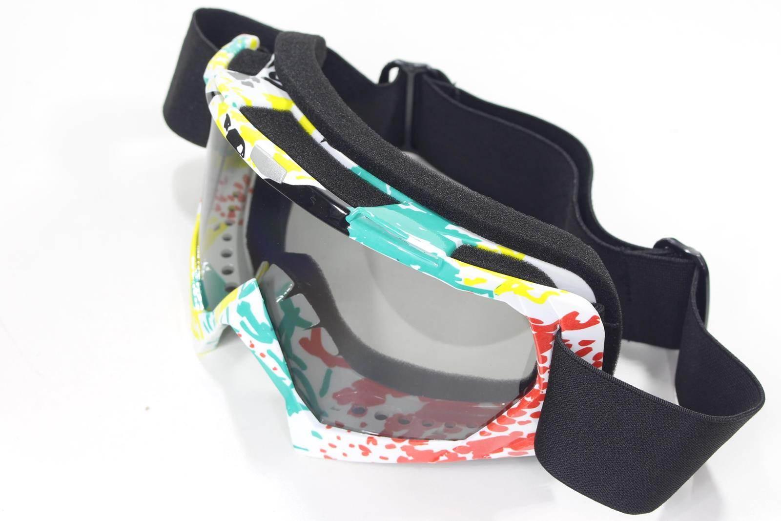 Gogle wb p-05 | ROY27455 - zdjęcie 2