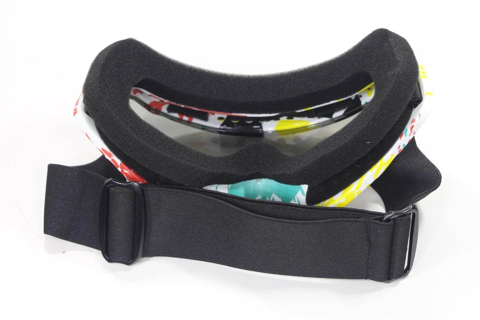 Gogle wb p-05 | ROY27455 - zdjęcie 3