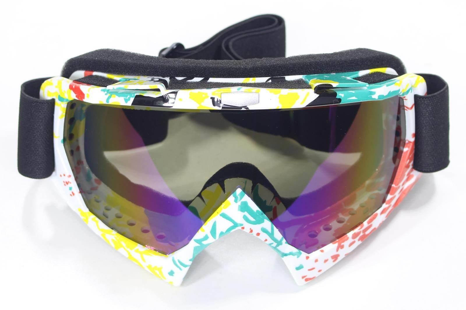 Gogle wb p-06 | ROY27456