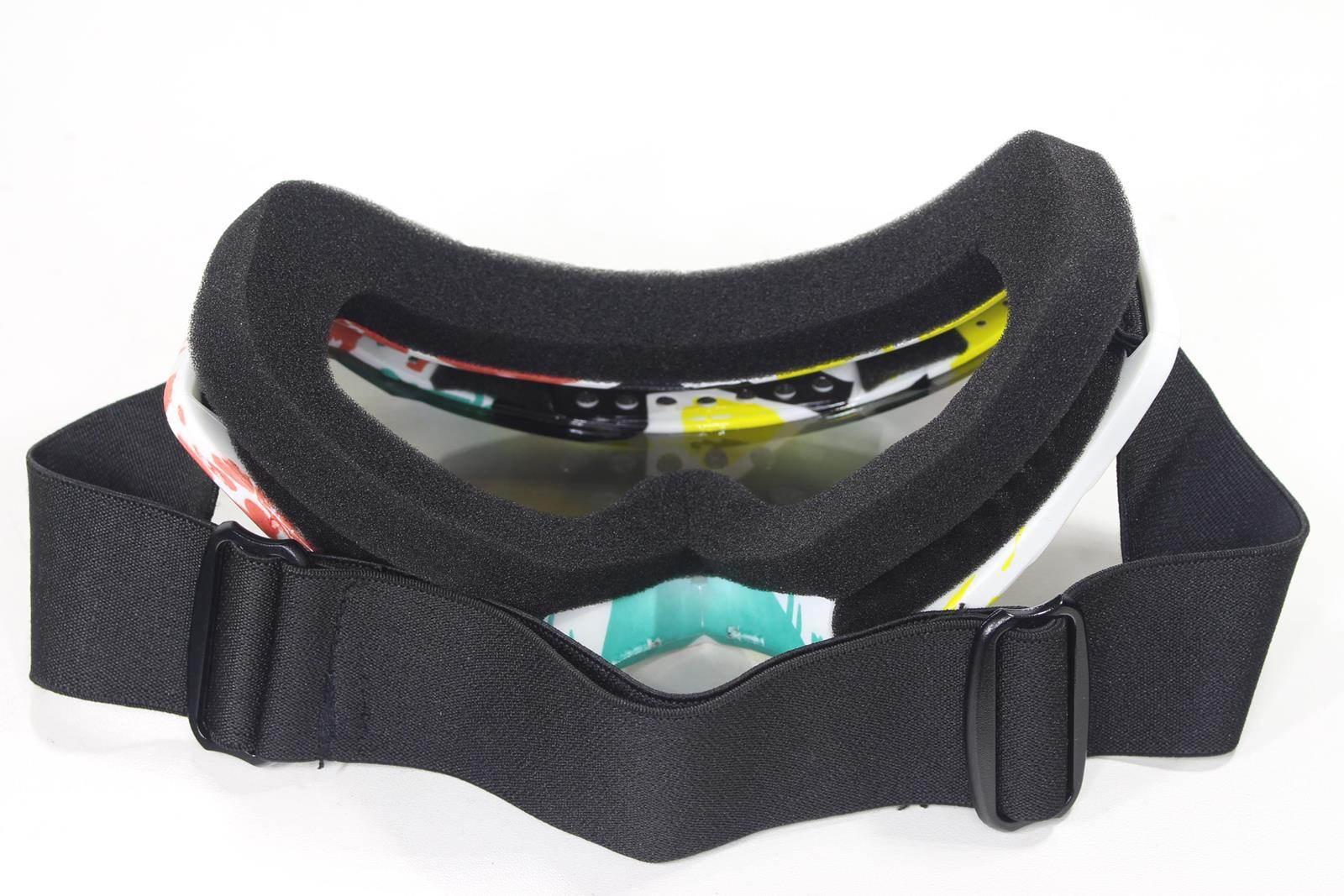 Gogle wb p-06 | ROY27456 - zdjęcie 3