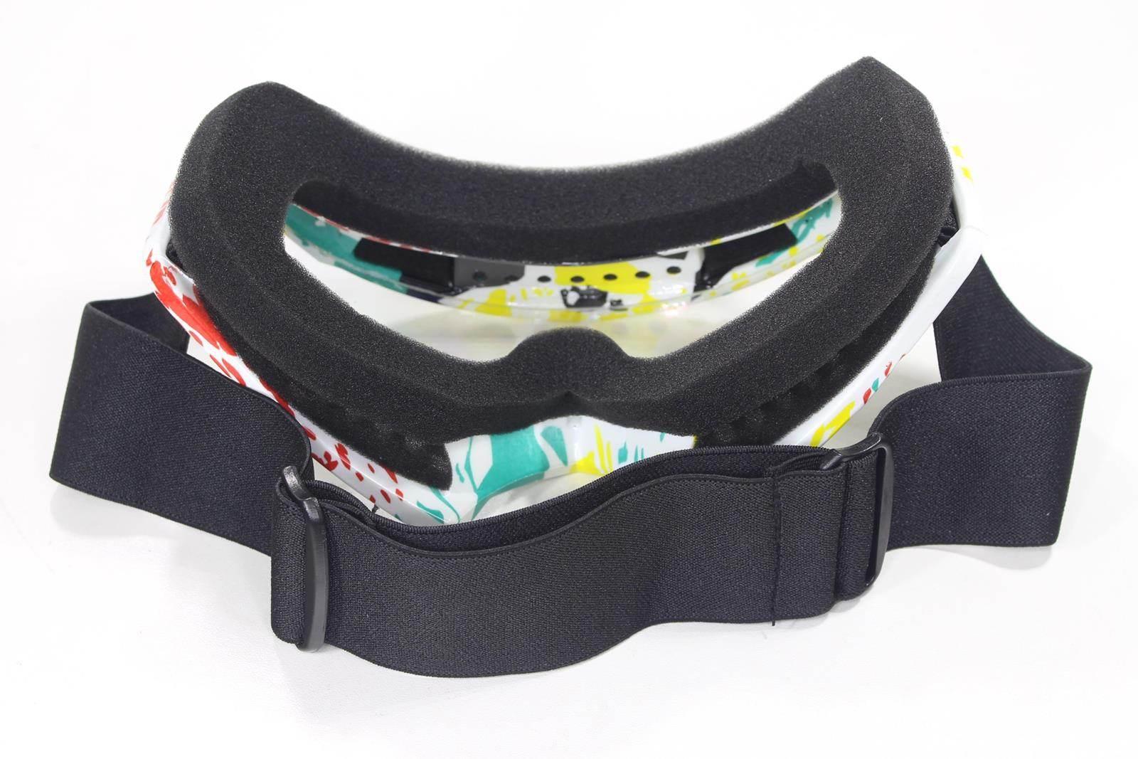 Gogle wb p-08 | ROY27458 - zdjęcie 3