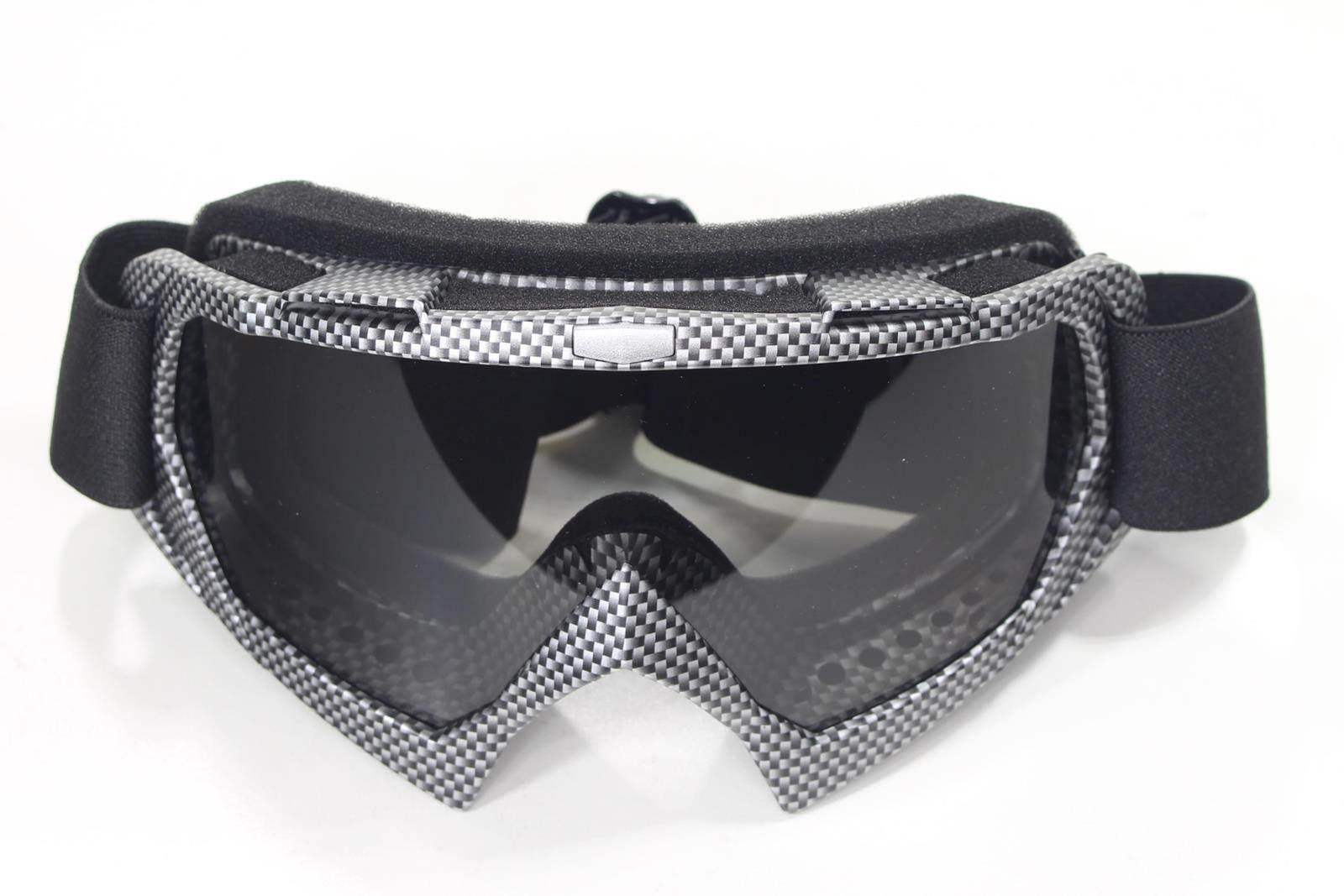 Gogle wb p-09 | ROY27459