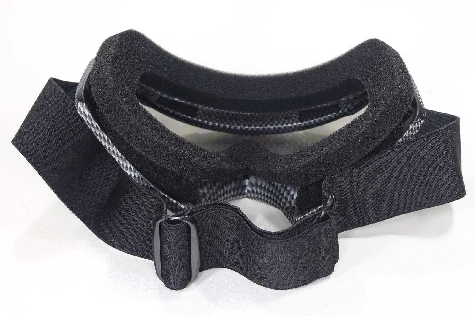 Gogle wb p-09 | ROY27459 - zdjęcie 3