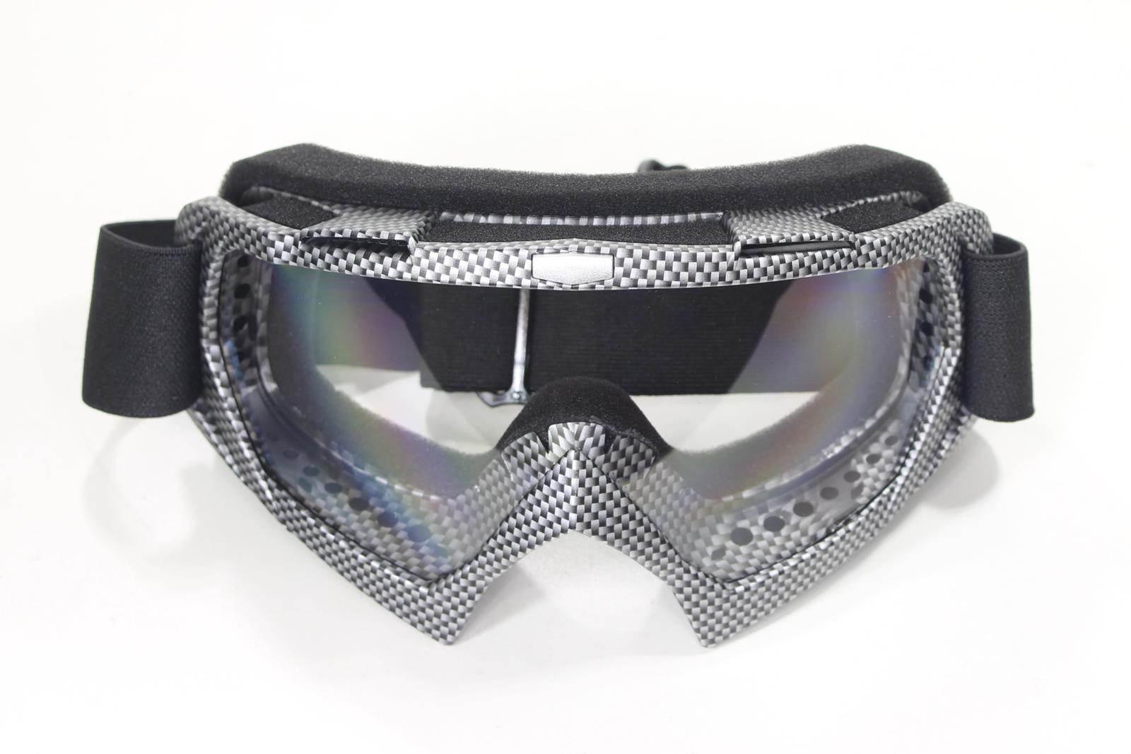 Gogle wb p-10 | ROY27460