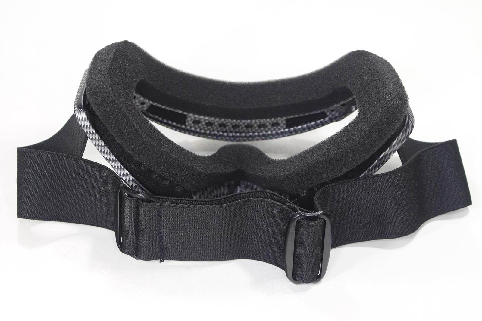 Gogle wb p-10 | ROY27460 - zdjęcie 3