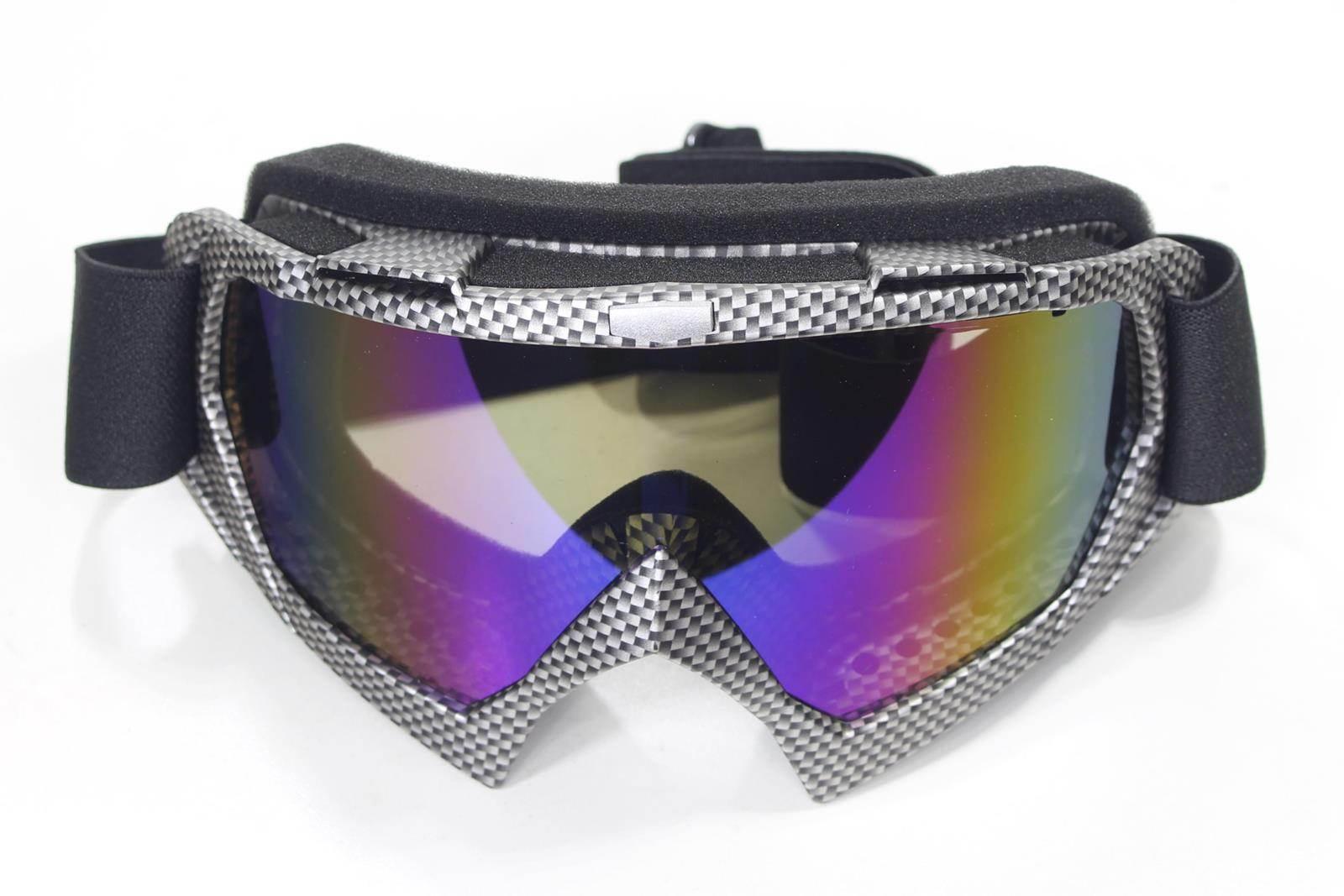 Gogle wb p-11 | ROY27461