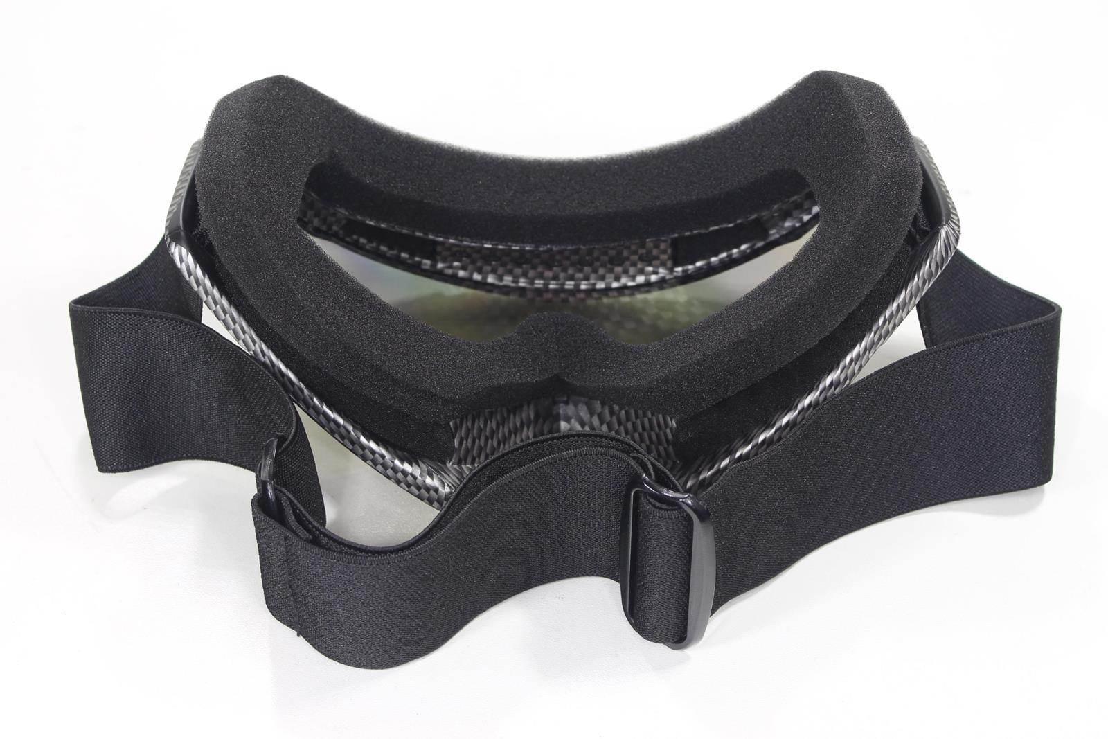 Gogle wb p-11 | ROY27461 - zdjęcie 3