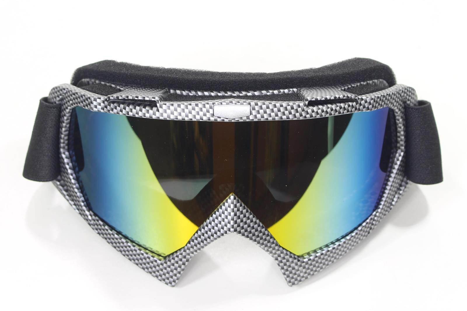 Gogle wb p-12 | ROY27462