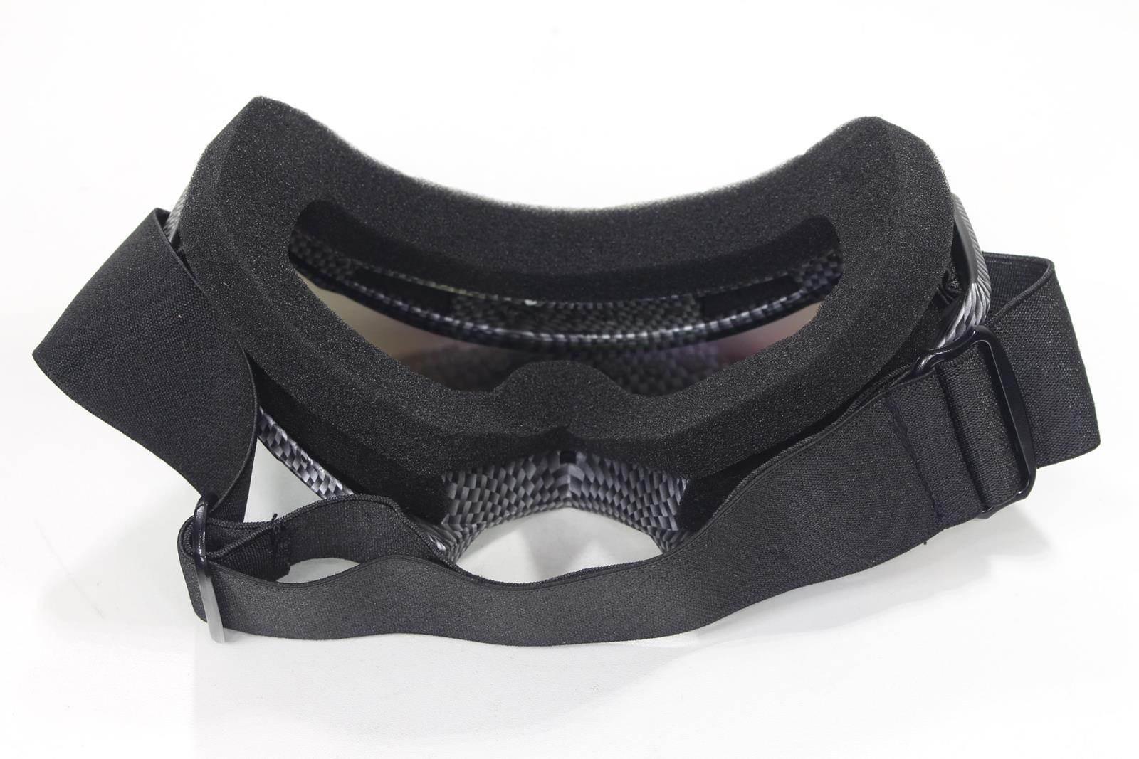 Gogle wb p-12 | ROY27462 - zdjęcie 3