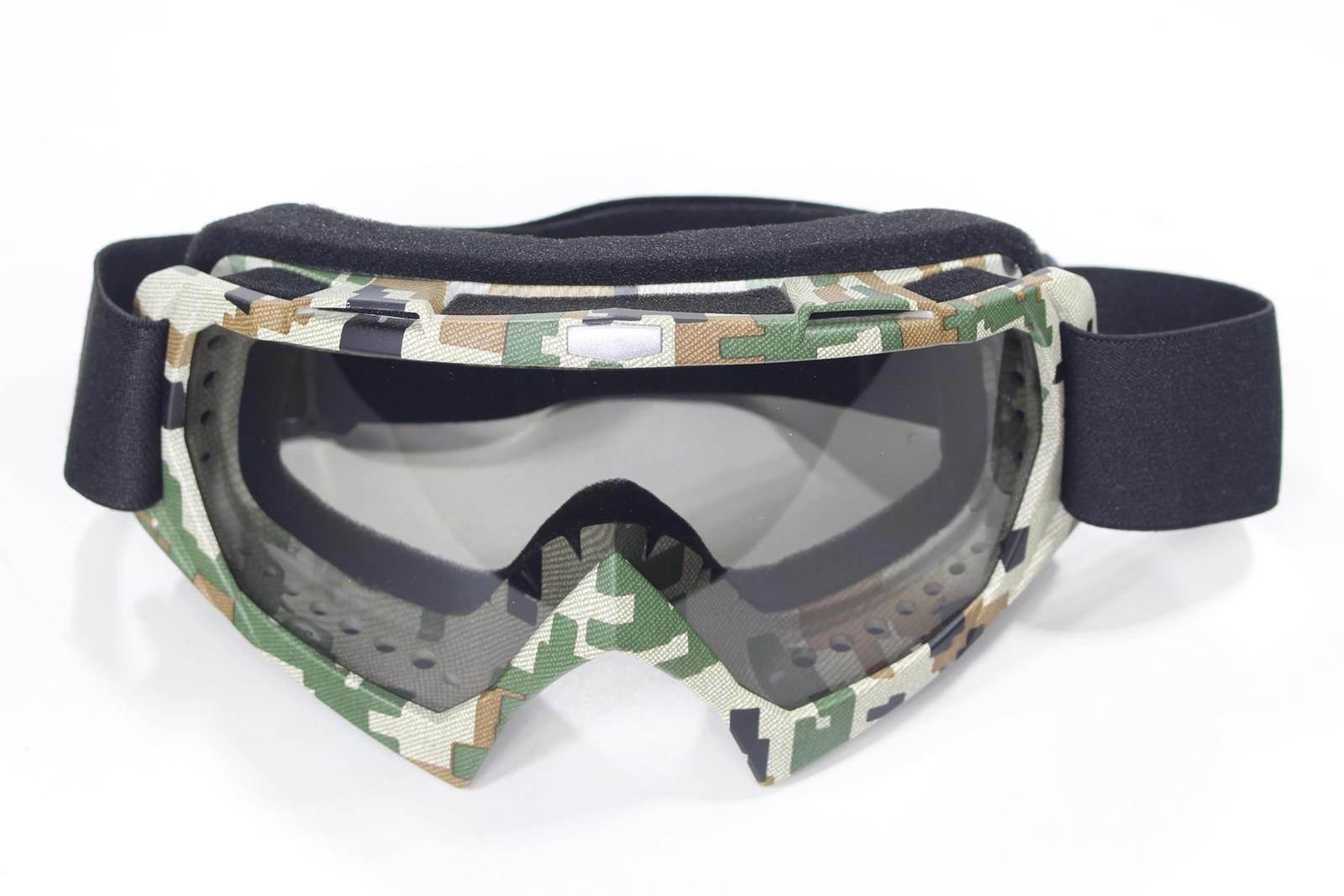 Gogle wb p-13 | ROY27463