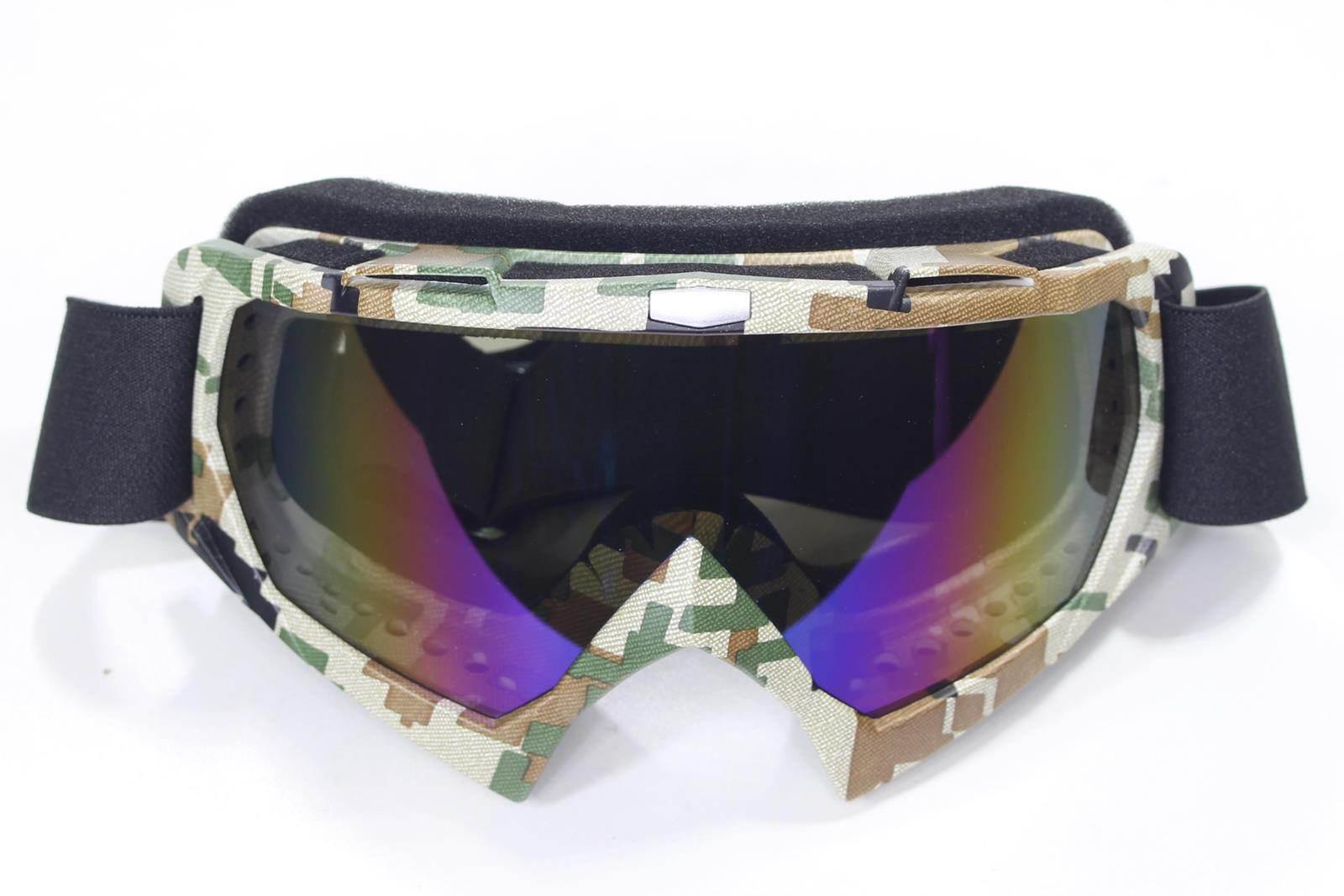 Gogle wb p-14 | ROY27464