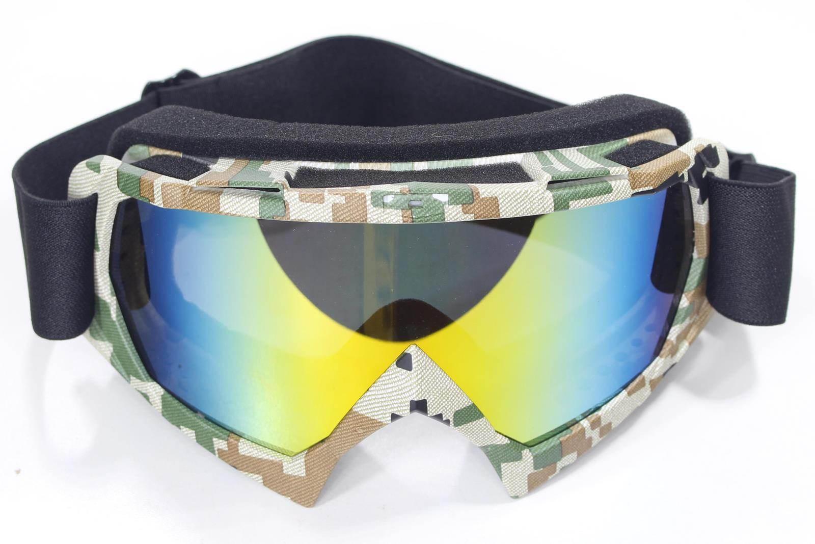 Gogle wb p-15 | ROY27465