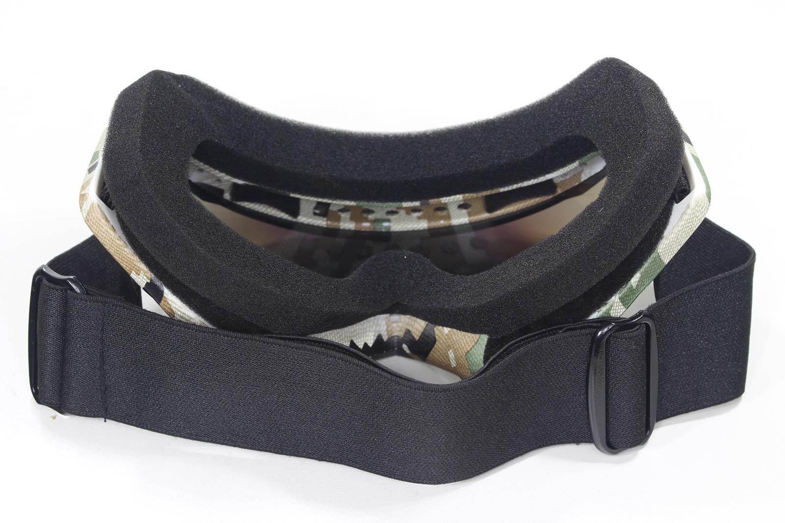 Gogle wb p-15 | ROY27465 - zdjęcie 3