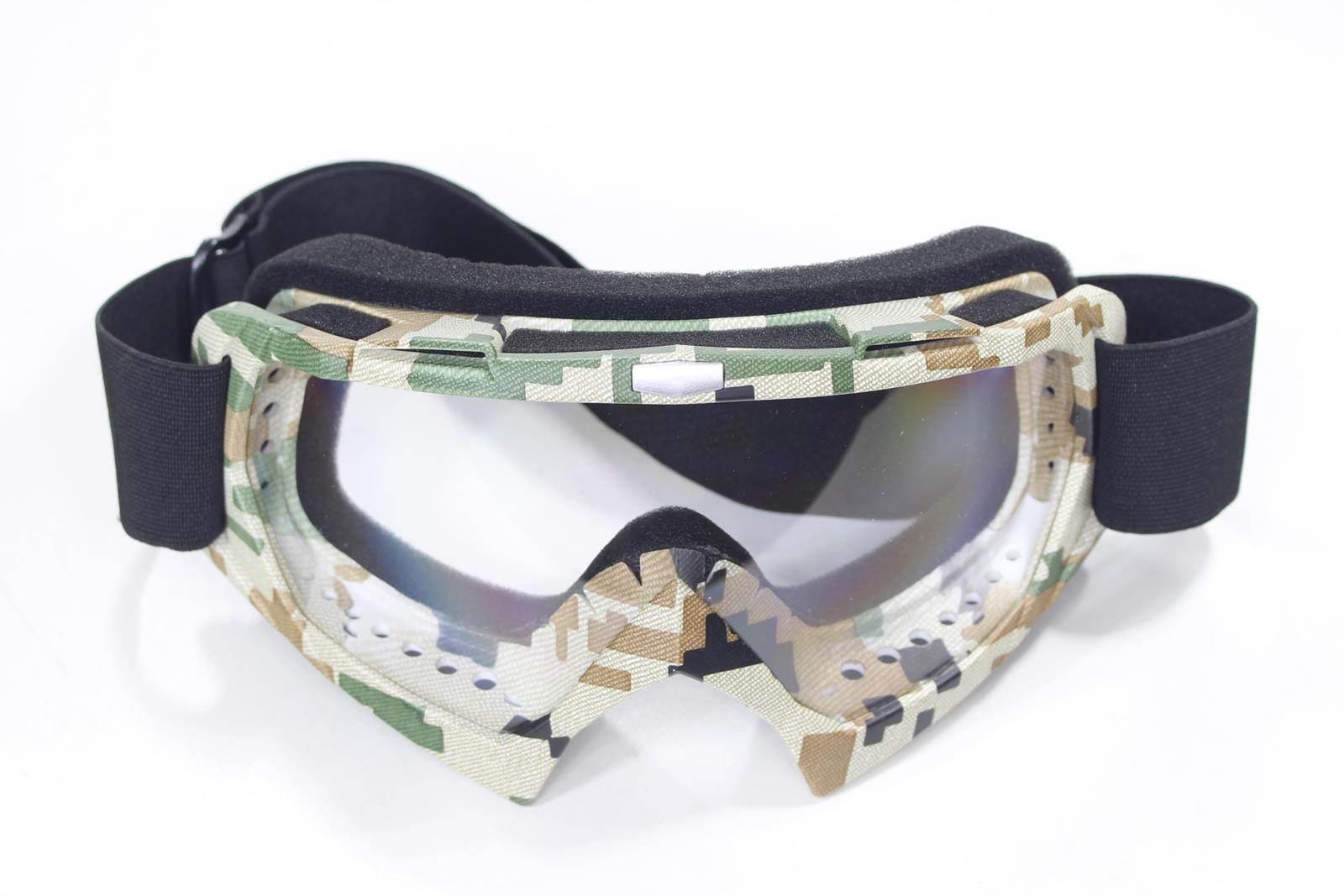 Gogle wb p-16 | ROY27466