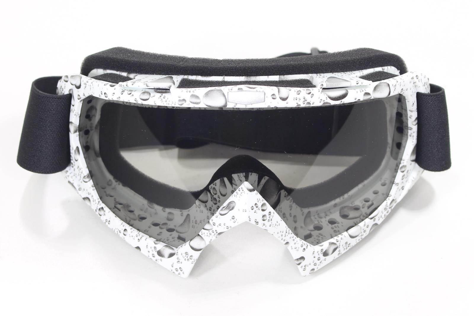 Gogle wb p-17 | ROY27467