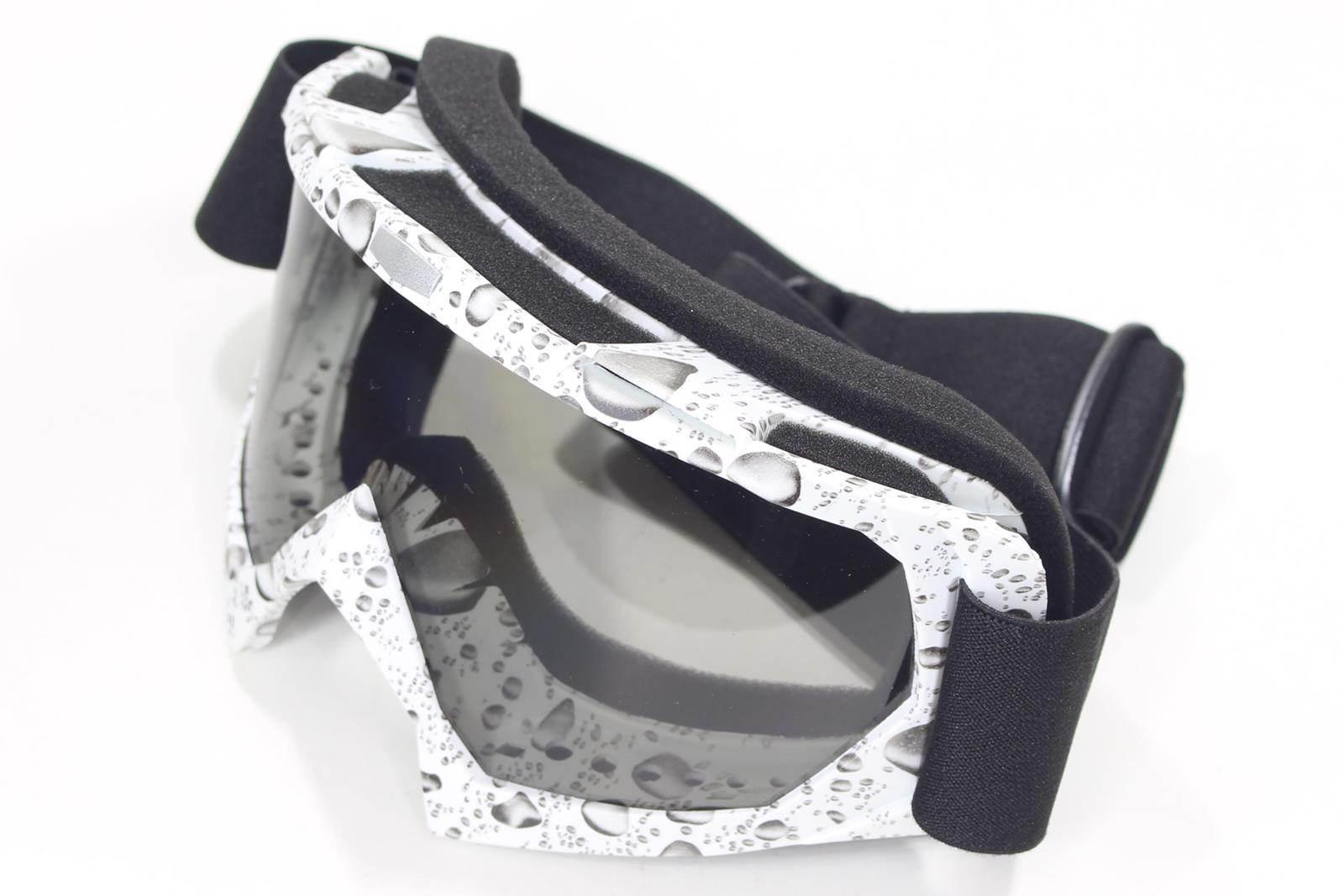 Gogle wb p-17 | ROY27467 - zdjęcie 2