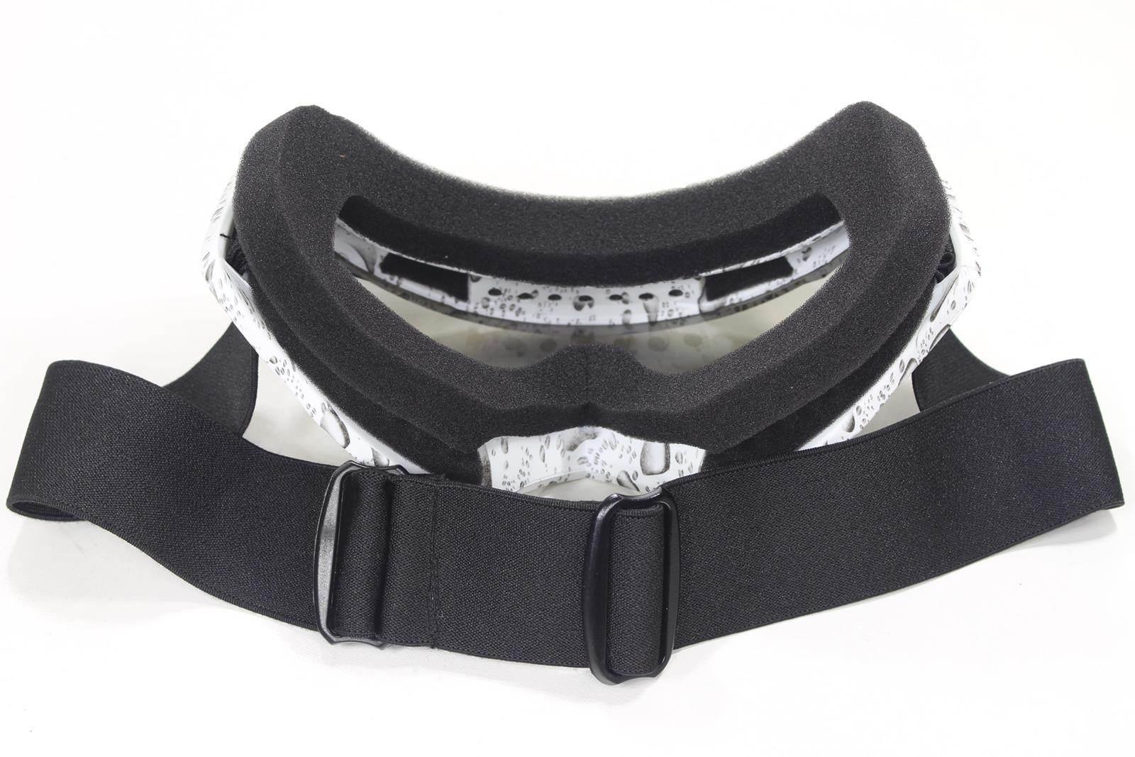 Gogle wb p-17 | ROY27467 - zdjęcie 3