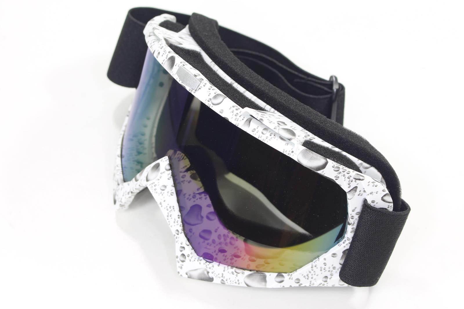 Gogle wb p-18 | ROY27468 - zdjęcie 2