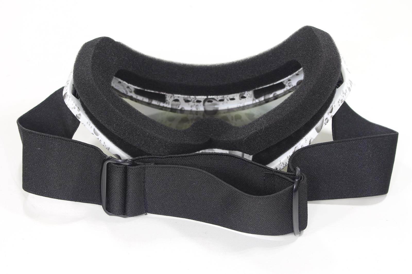 Gogle wb p-18 | ROY27468 - zdjęcie 3