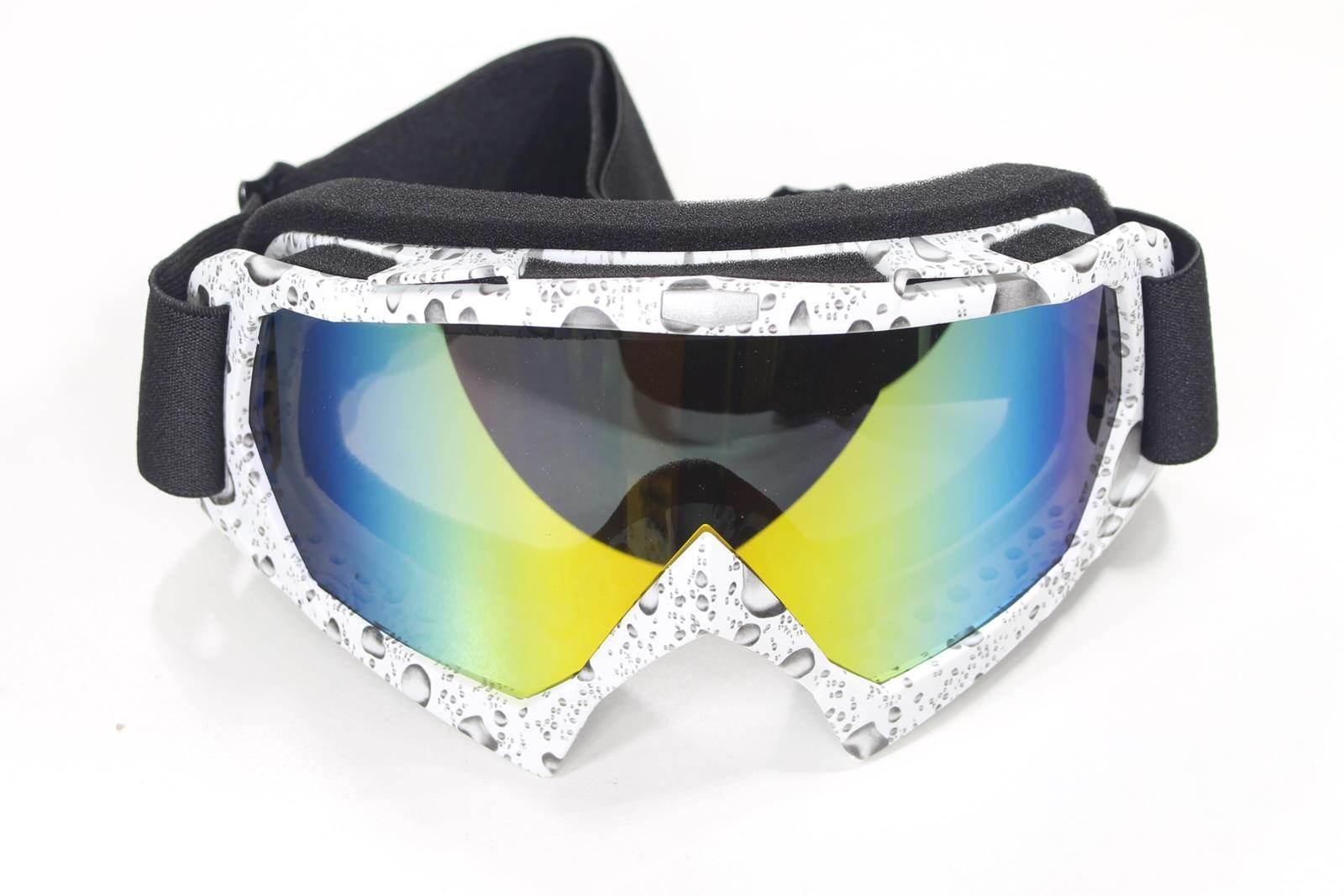 Gogle wb p-19 | ROY27469