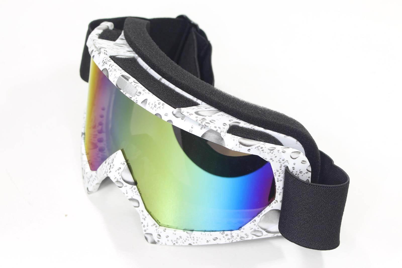 Gogle wb p-19 | ROY27469 - zdjęcie 2