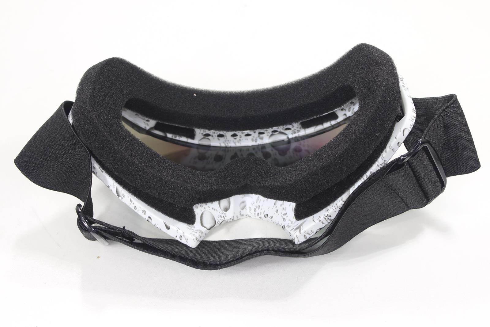 Gogle wb p-19 | ROY27469 - zdjęcie 3