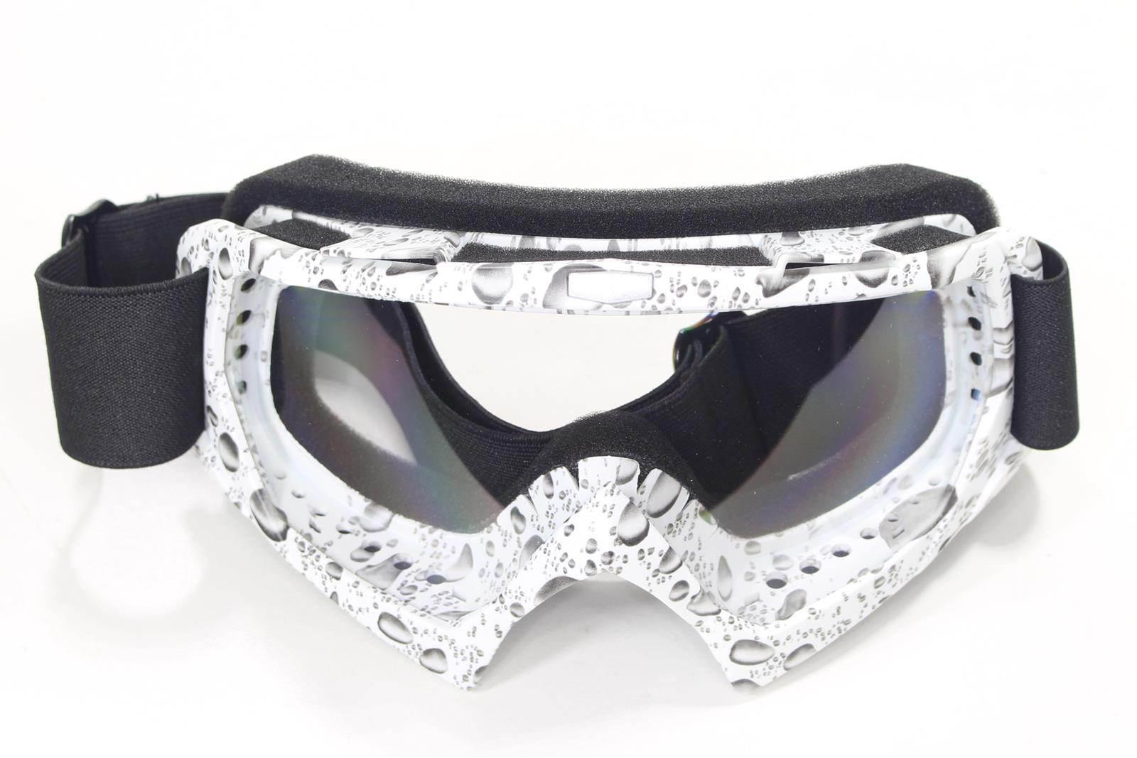 Gogle wb p-20 | ROY27470